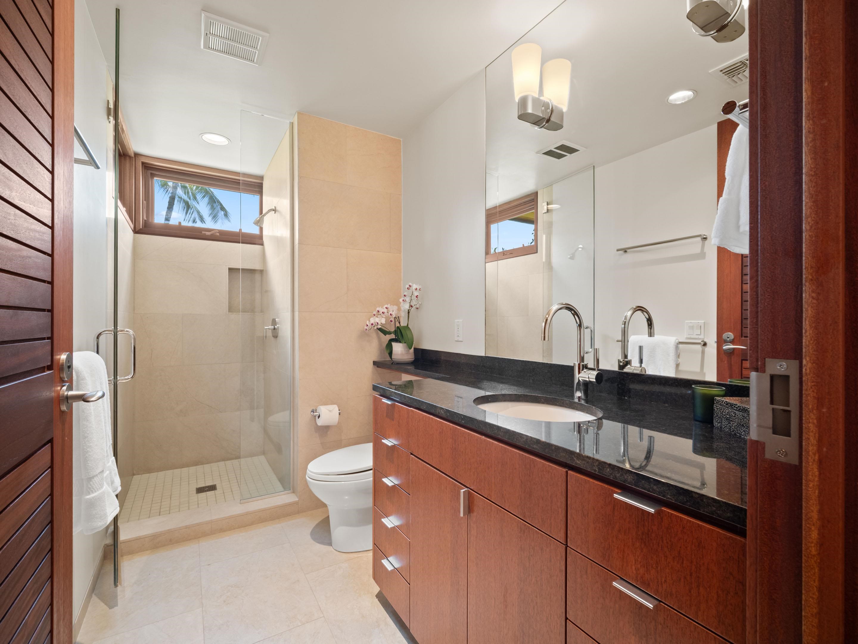 3100 Wailea Alanui Dr Unit: 12