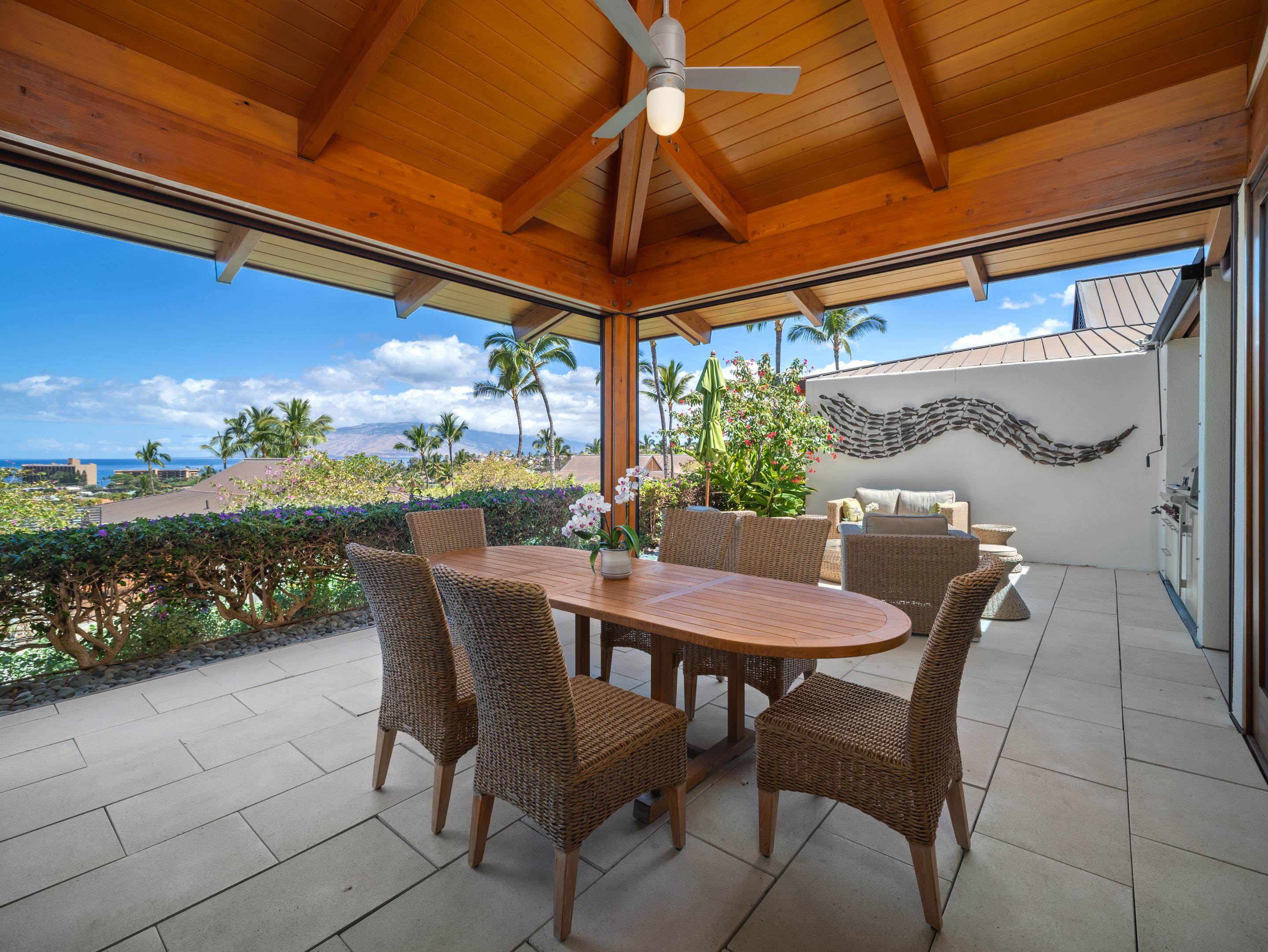 3100 Wailea Alanui Dr Unit: 12