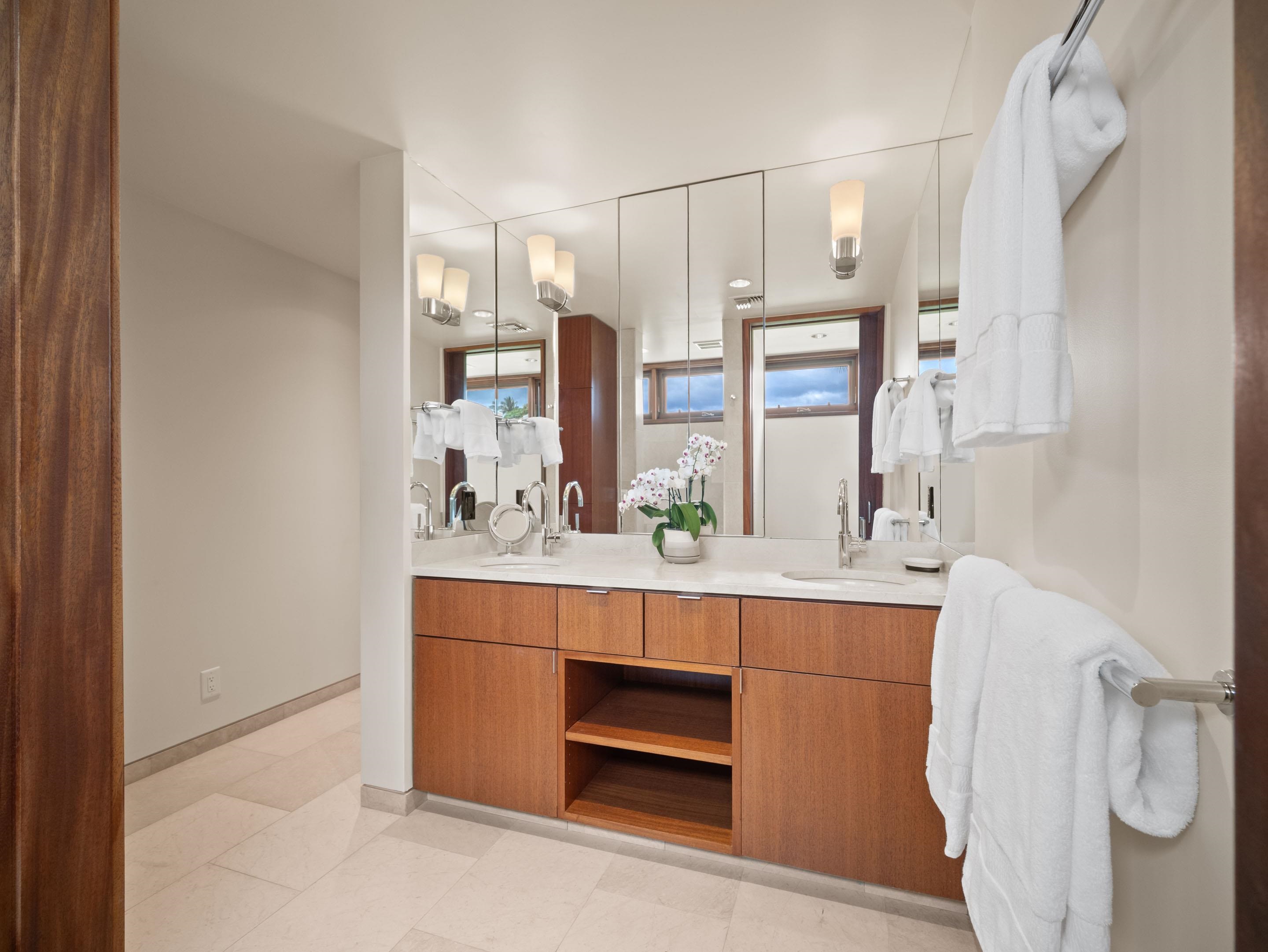 3100 Wailea Alanui Dr Unit: 12