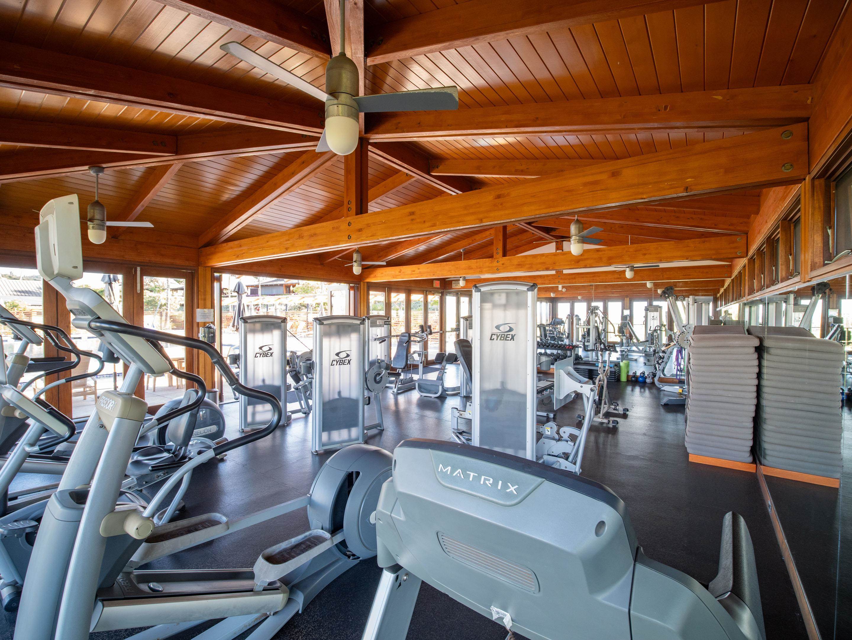 3100 Wailea Alanui Dr Unit: 12