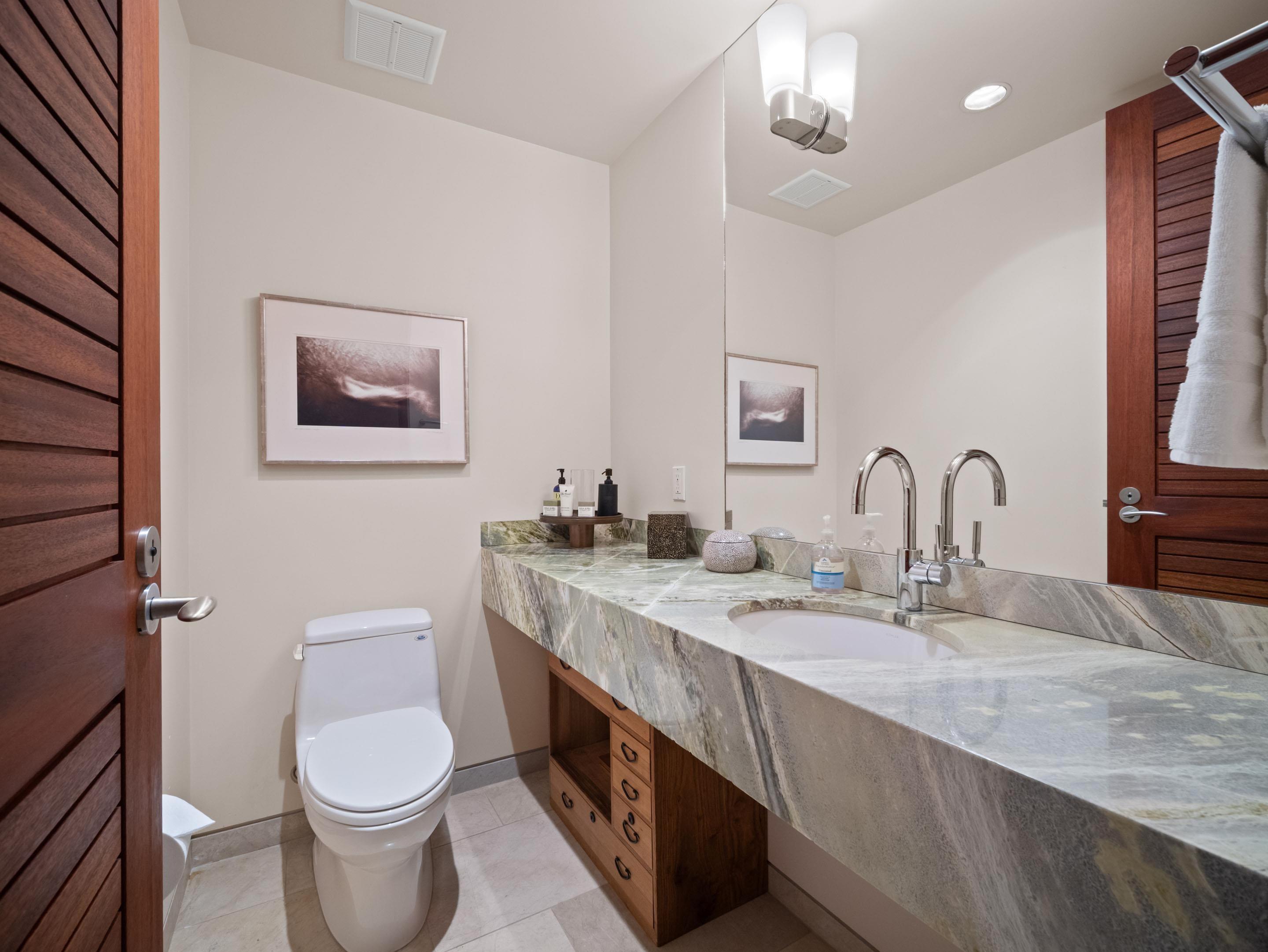 3100 Wailea Alanui Dr Unit: 12