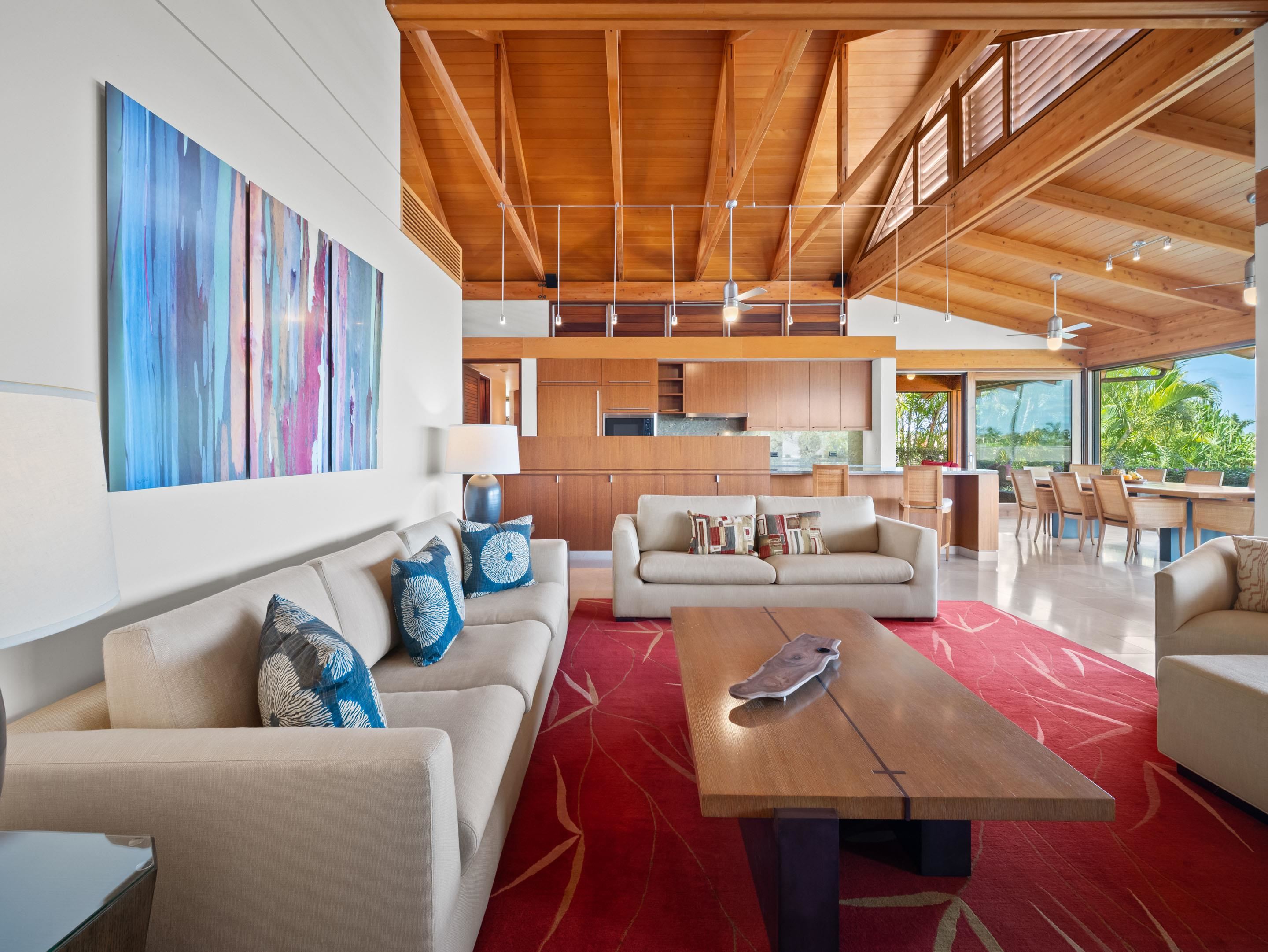 3100 Wailea Alanui Dr Unit: 12