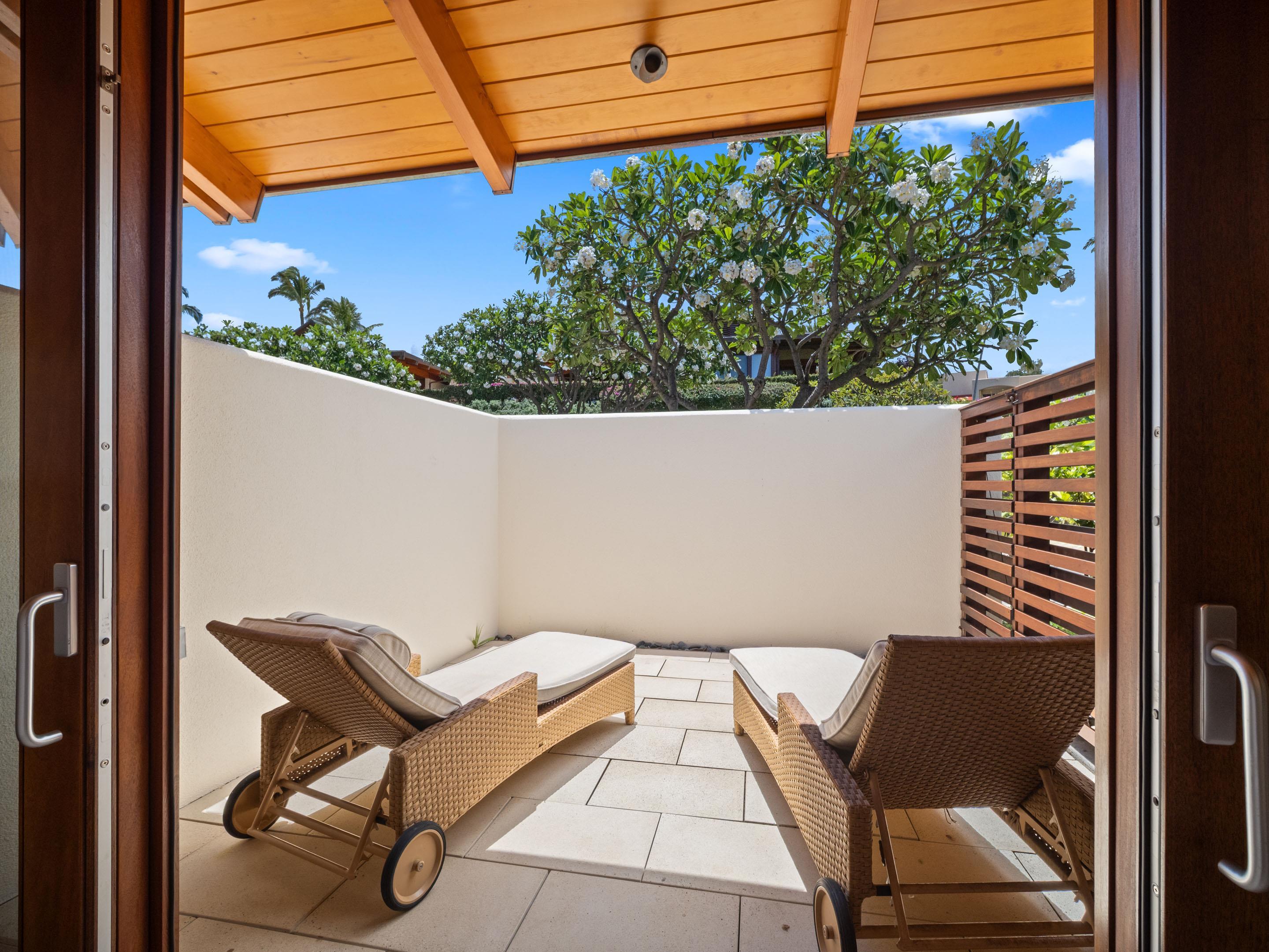 3100 Wailea Alanui Dr Unit: 12
