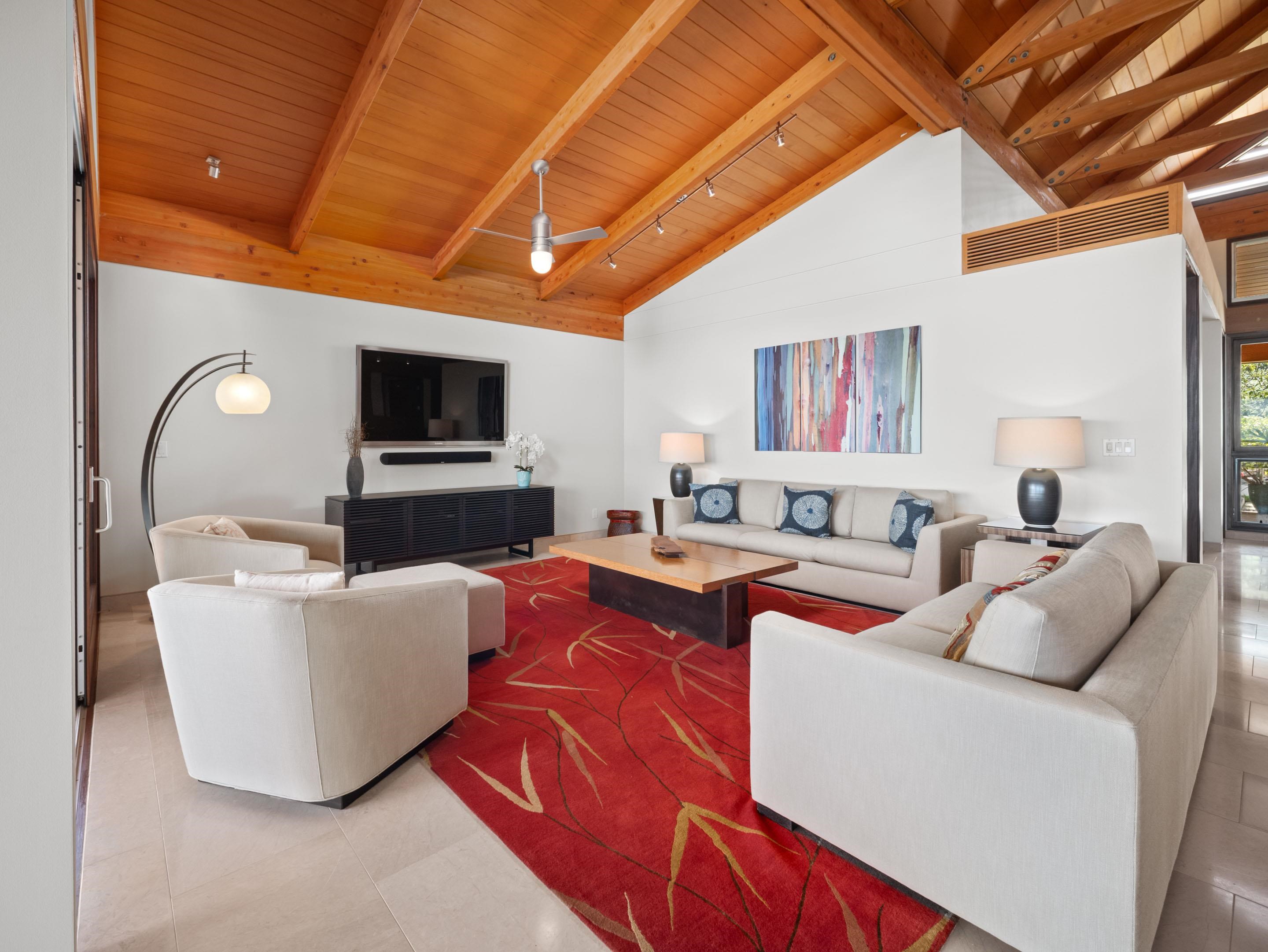 3100 Wailea Alanui Dr Unit: 12