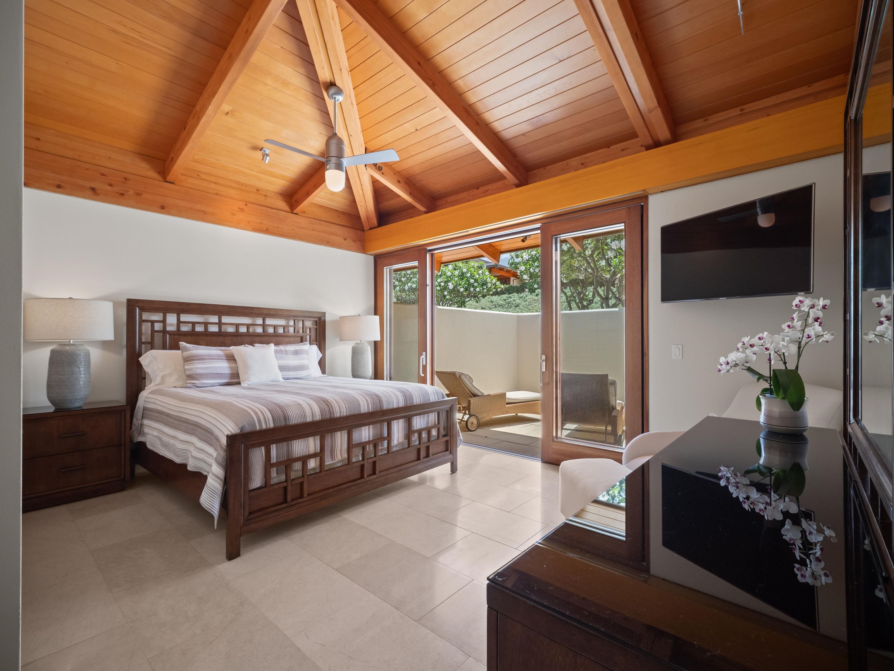 3100 Wailea Alanui Dr Unit: 12