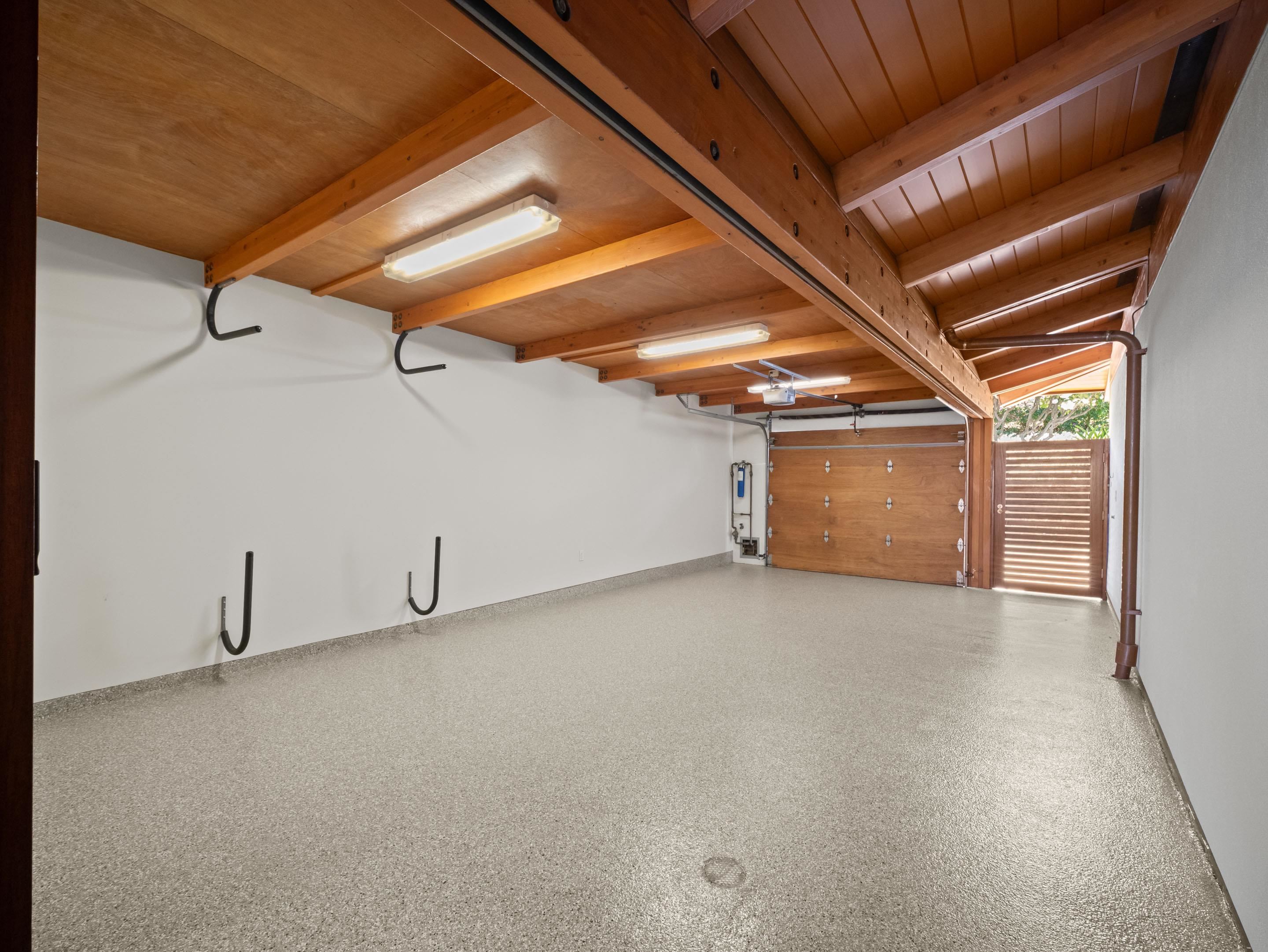 3100 Wailea Alanui Dr Unit: 12