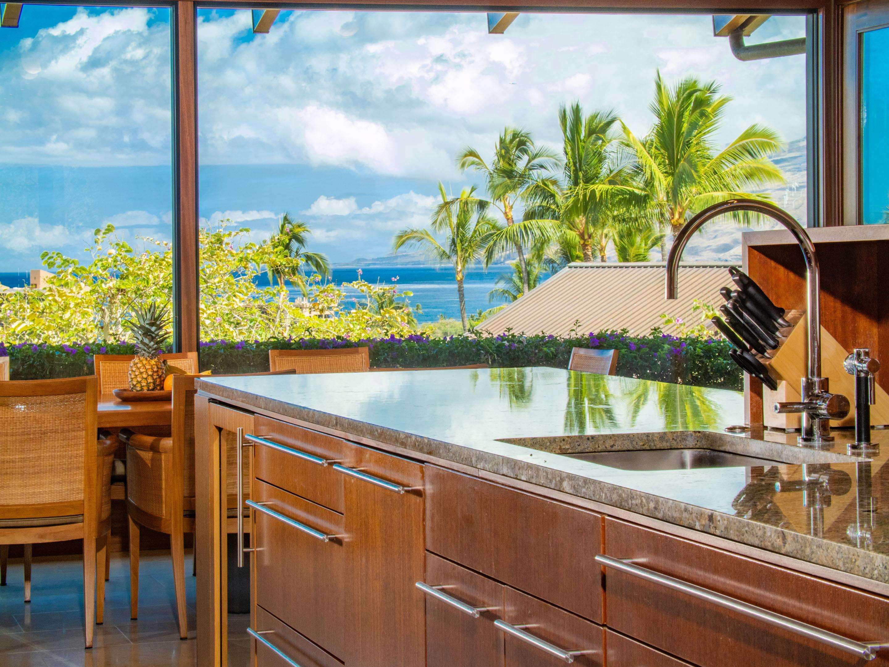 3100 Wailea Alanui Dr Unit: 12