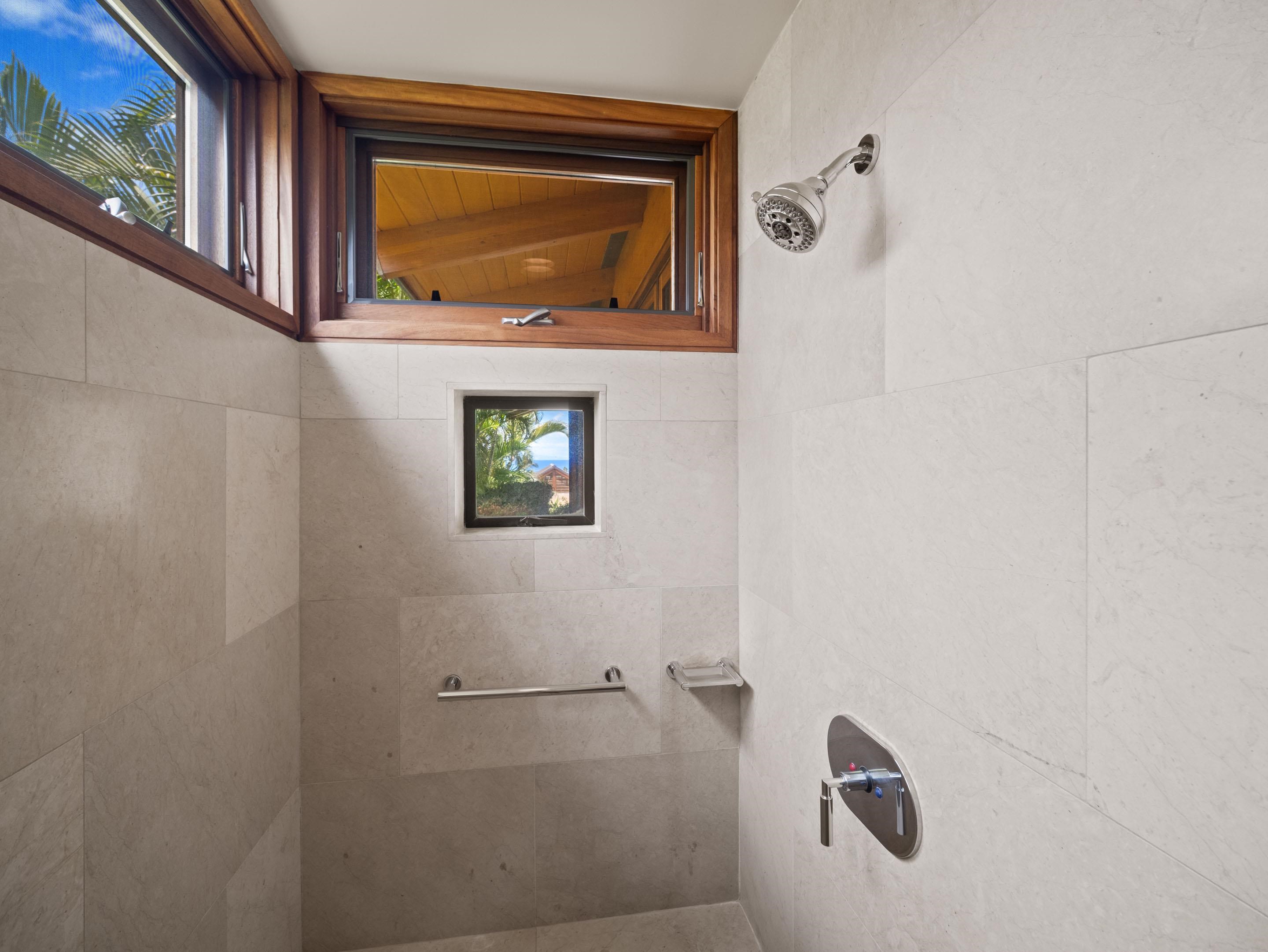 3100 Wailea Alanui Dr Unit: 12