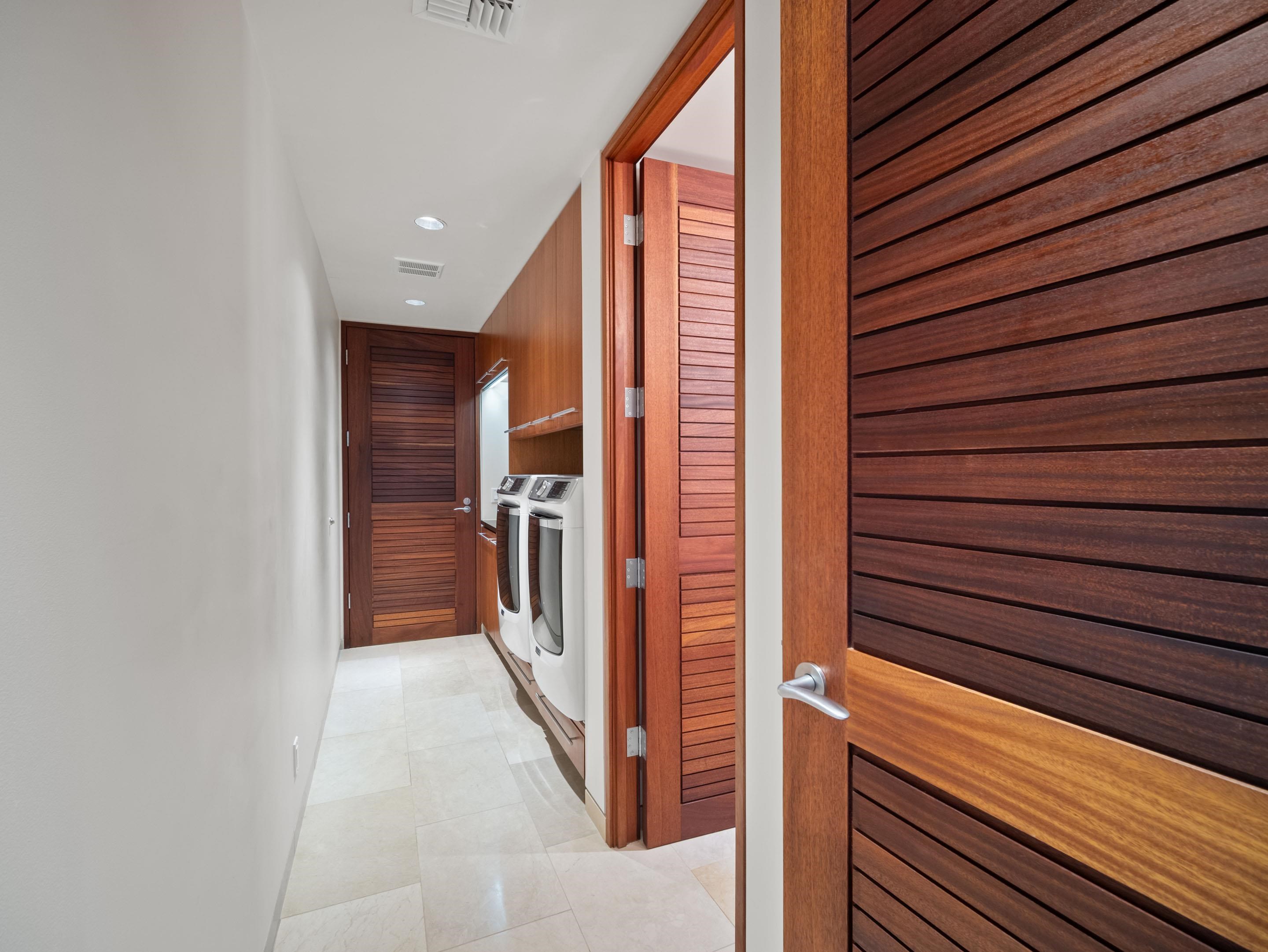 3100 Wailea Alanui Dr Unit: 12