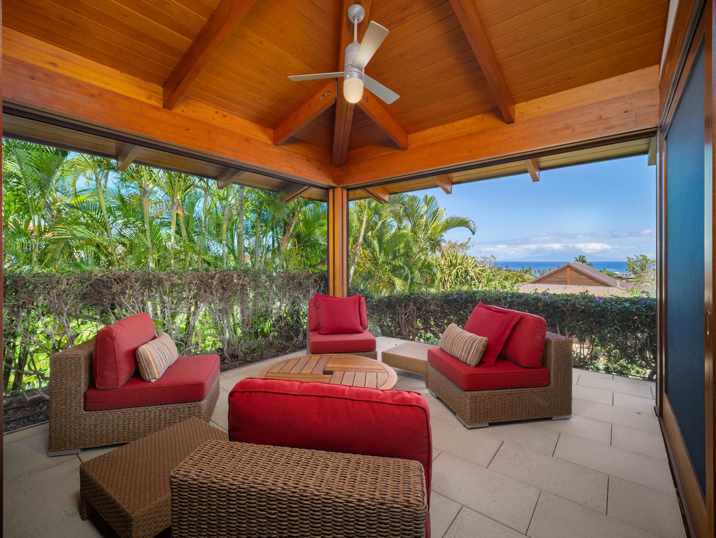 3100 Wailea Alanui Dr Unit: 12