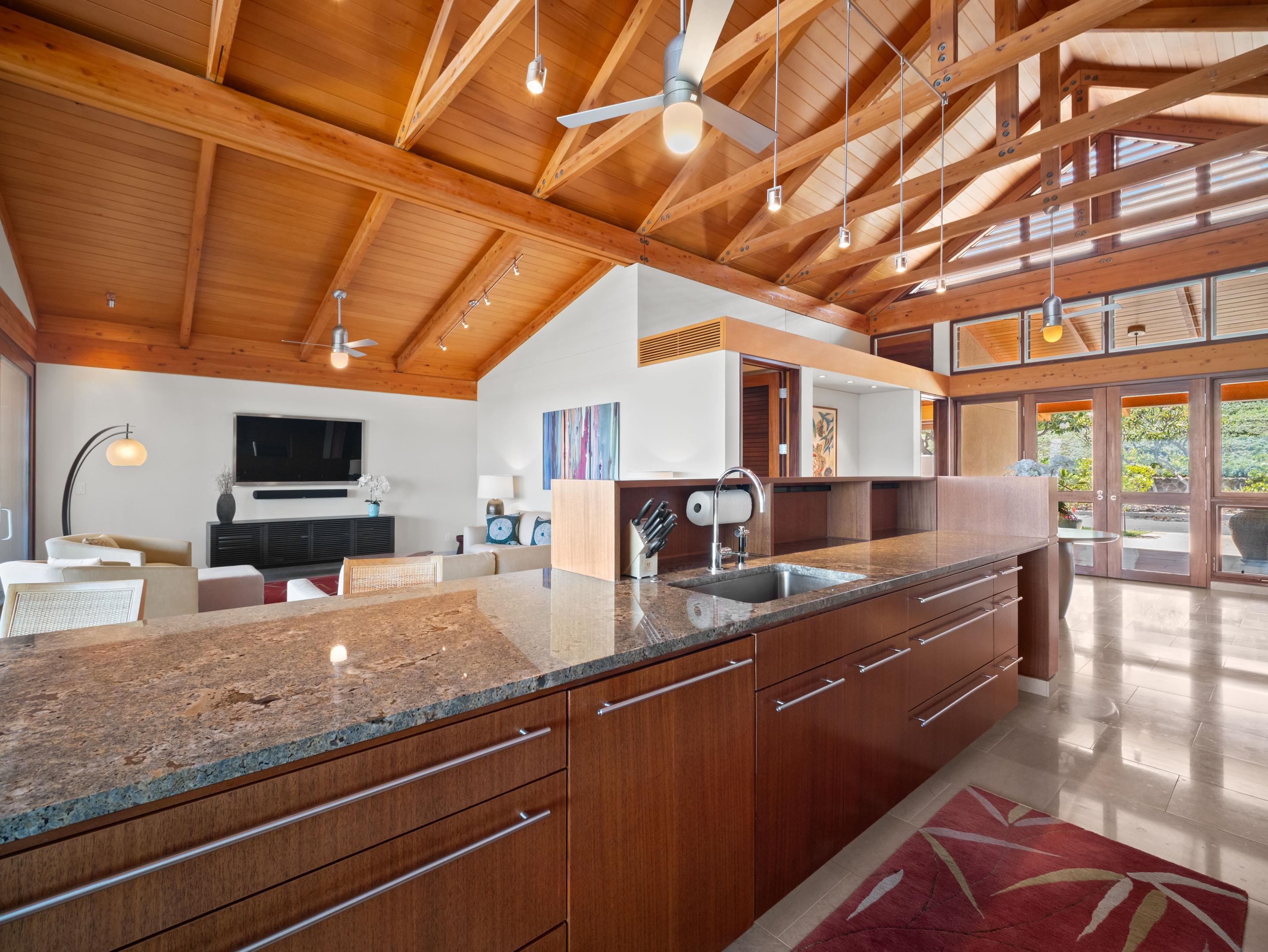 3100 Wailea Alanui Dr Unit: 12