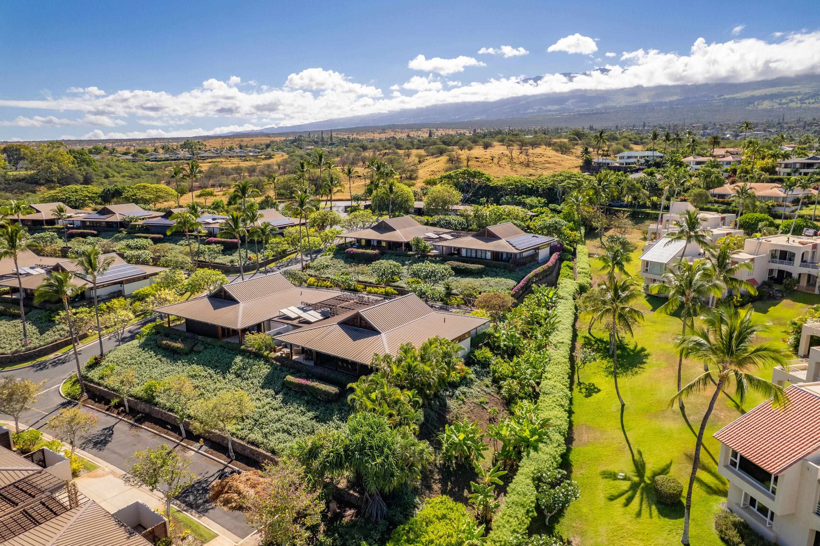 3100 Wailea Alanui Dr Unit: 12