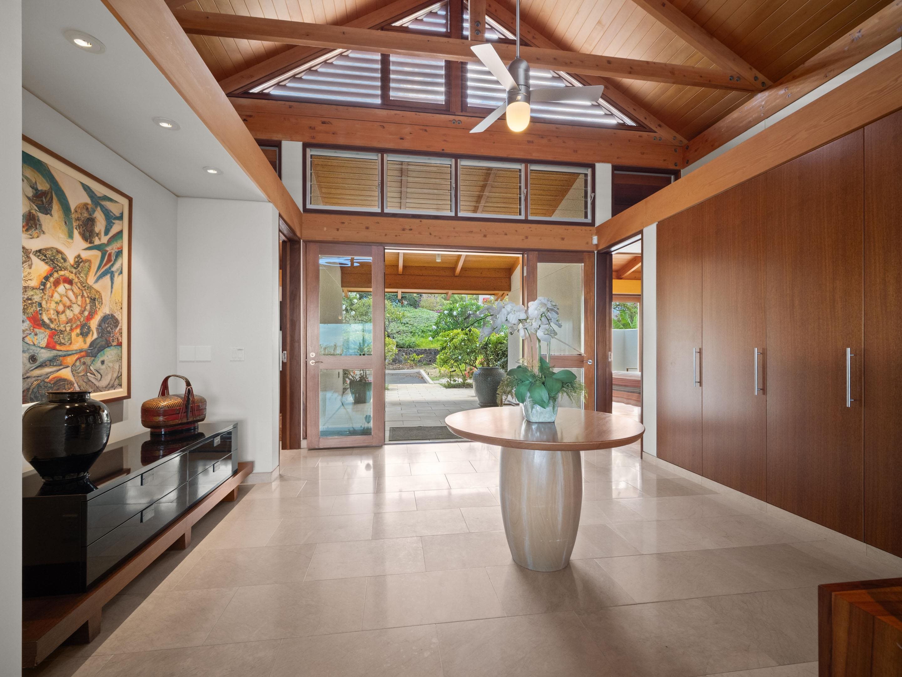 3100 Wailea Alanui Dr Unit: 12