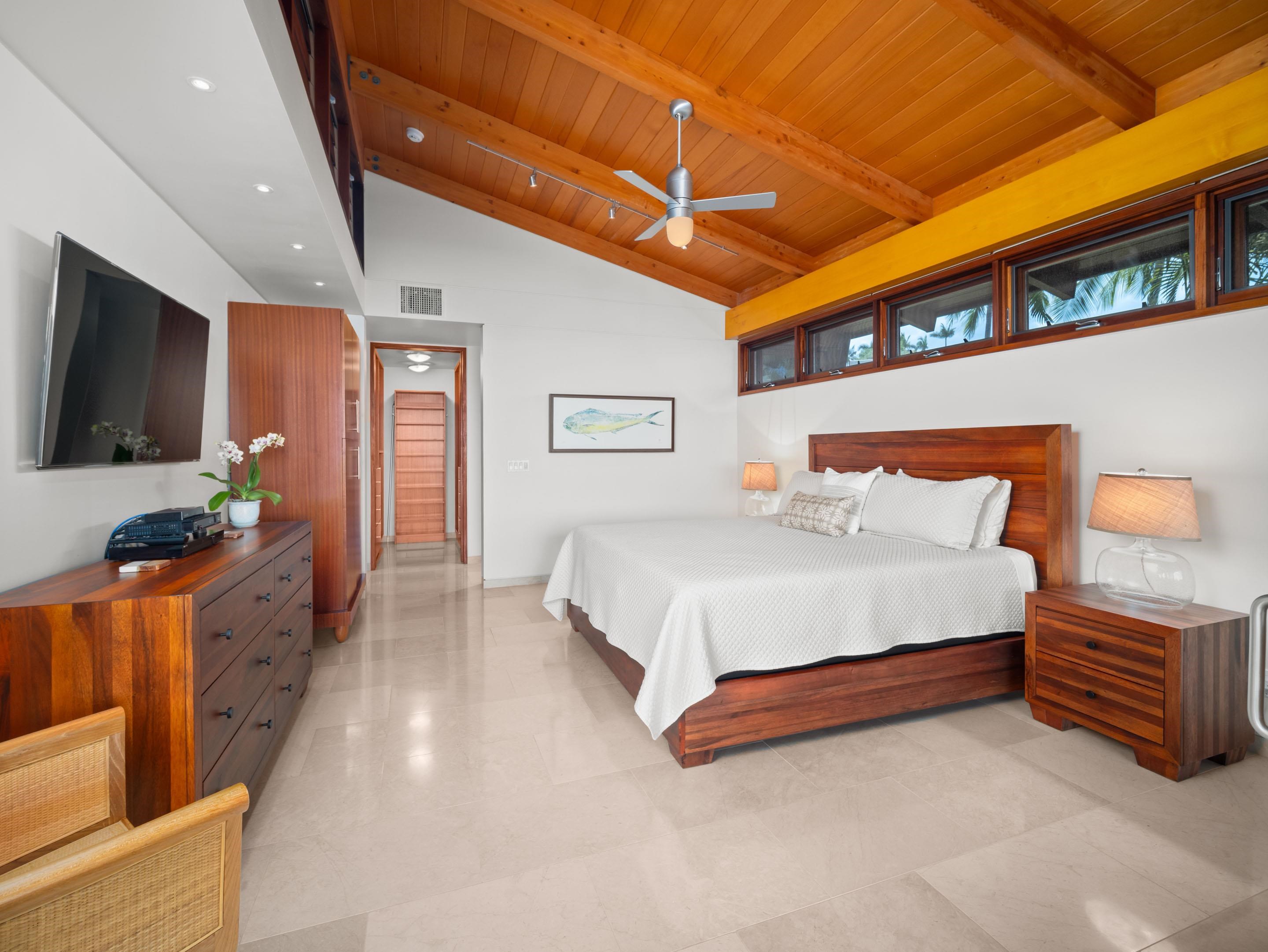 3100 Wailea Alanui Dr Unit: 12