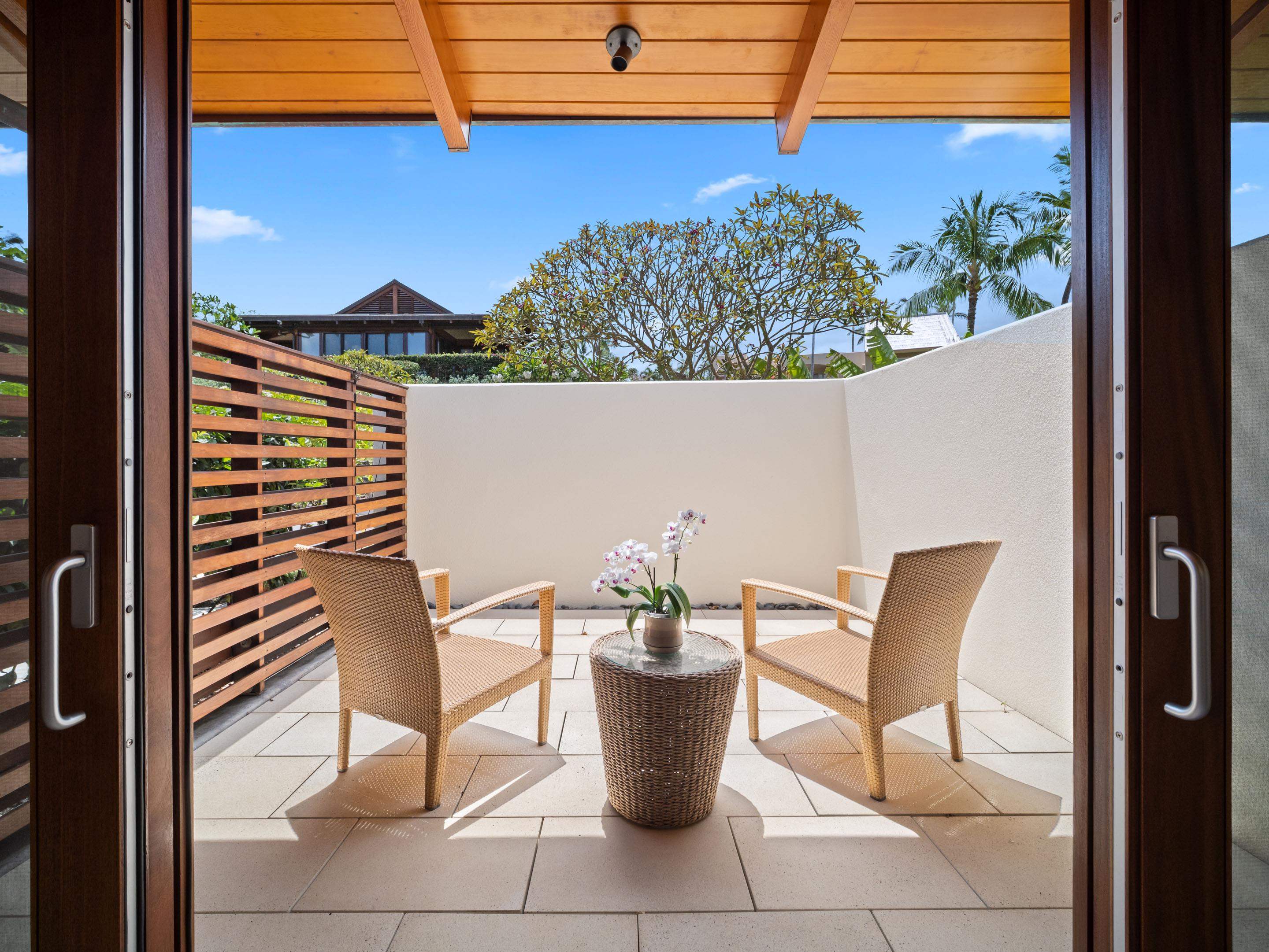 3100 Wailea Alanui Dr Unit: 12