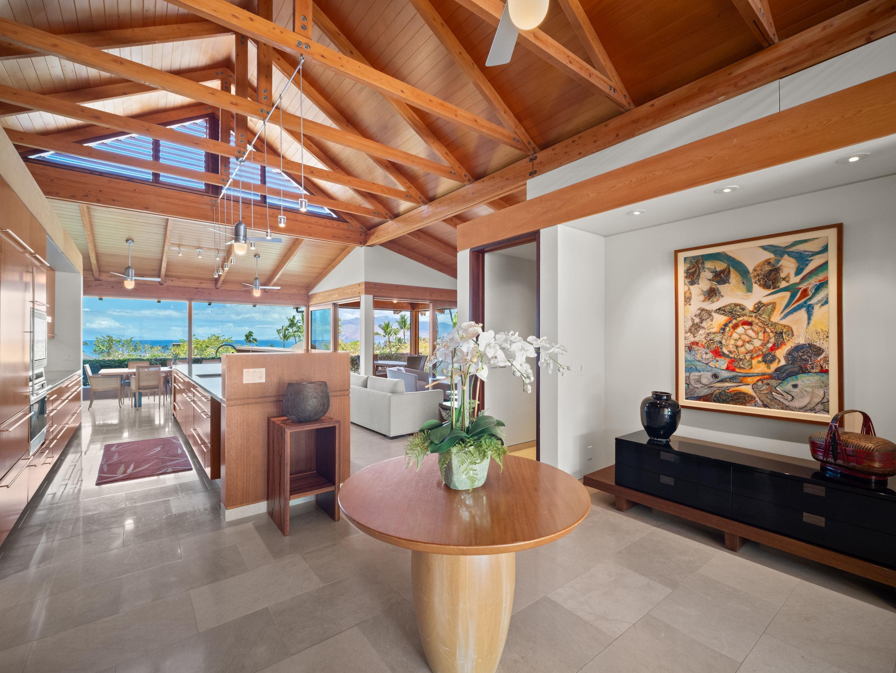 3100 Wailea Alanui Dr Unit: 12