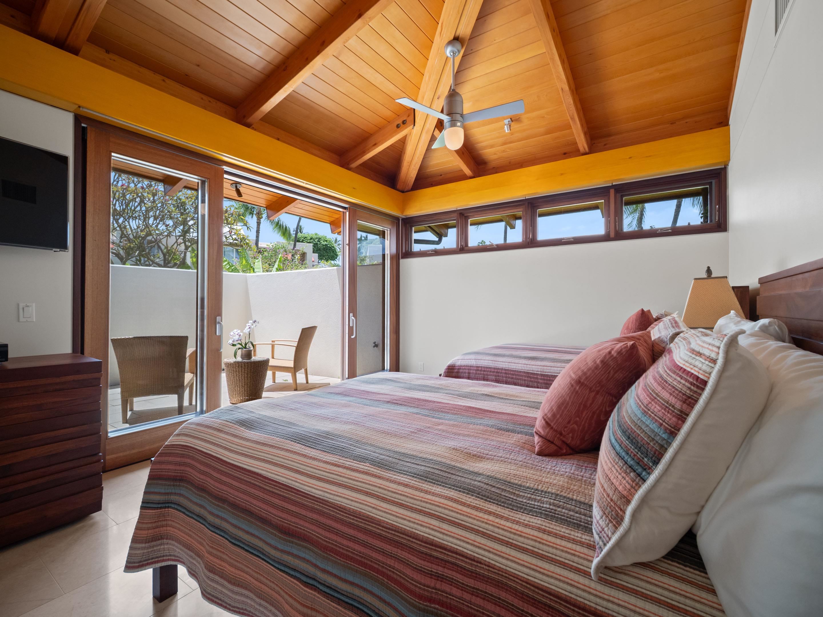 3100 Wailea Alanui Dr Unit: 12