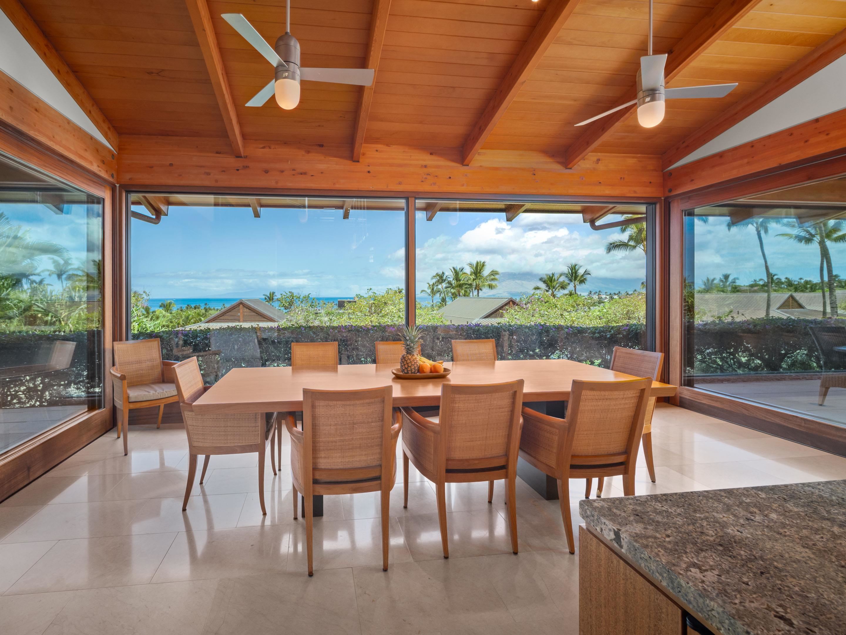 3100 Wailea Alanui Dr Unit: 12