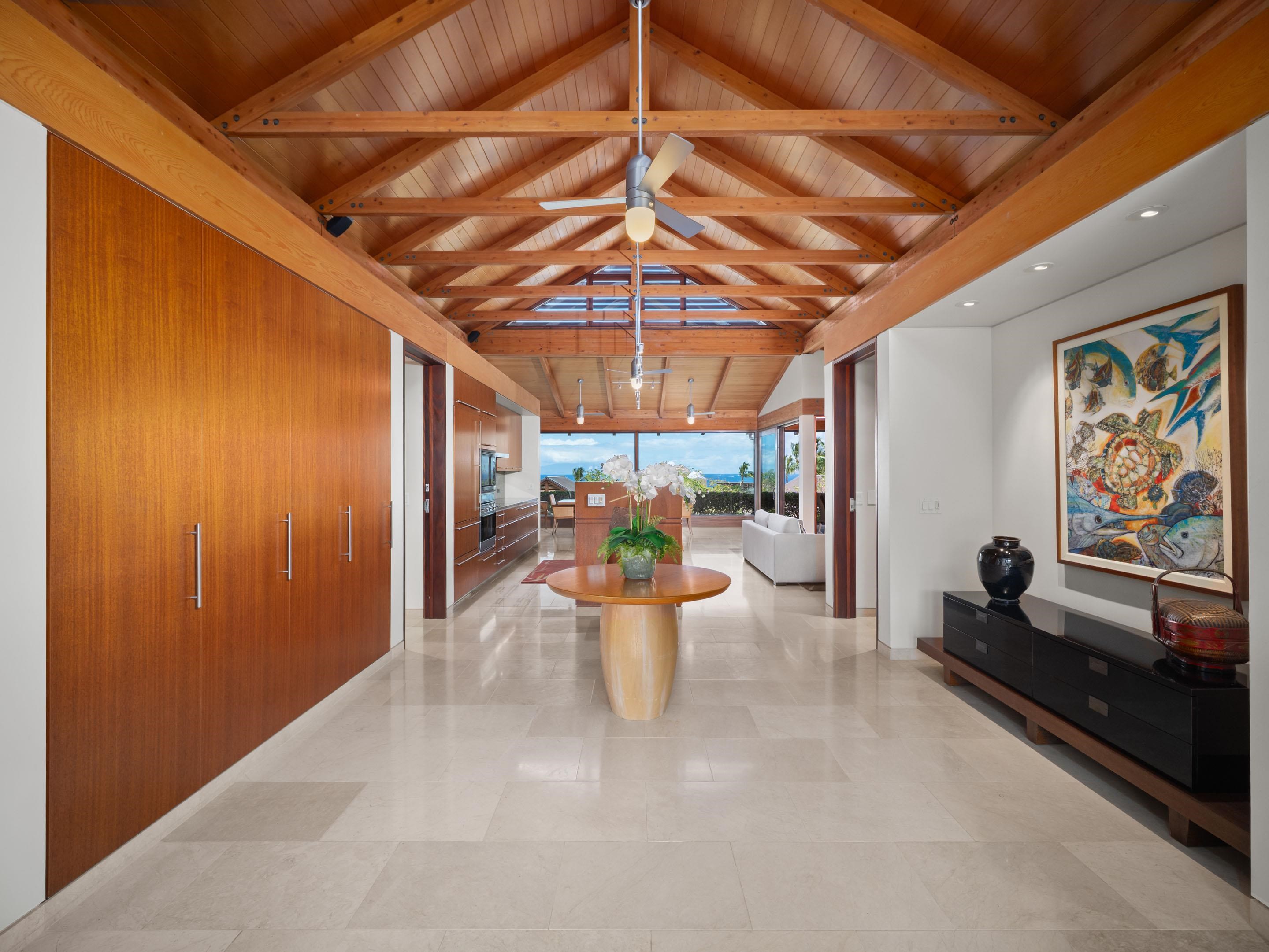 3100 Wailea Alanui Dr Unit: 12