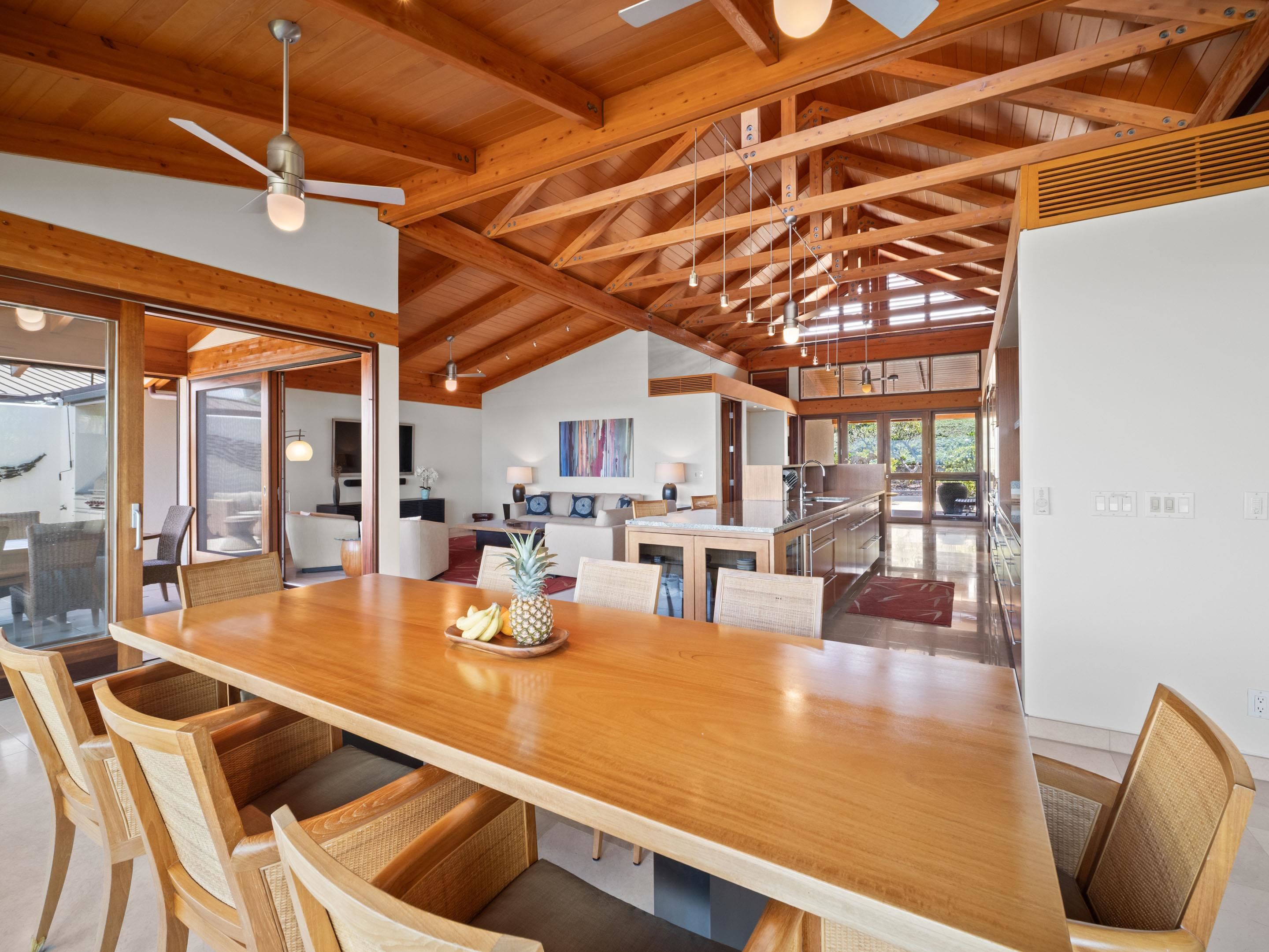 3100 Wailea Alanui Dr Unit: 12