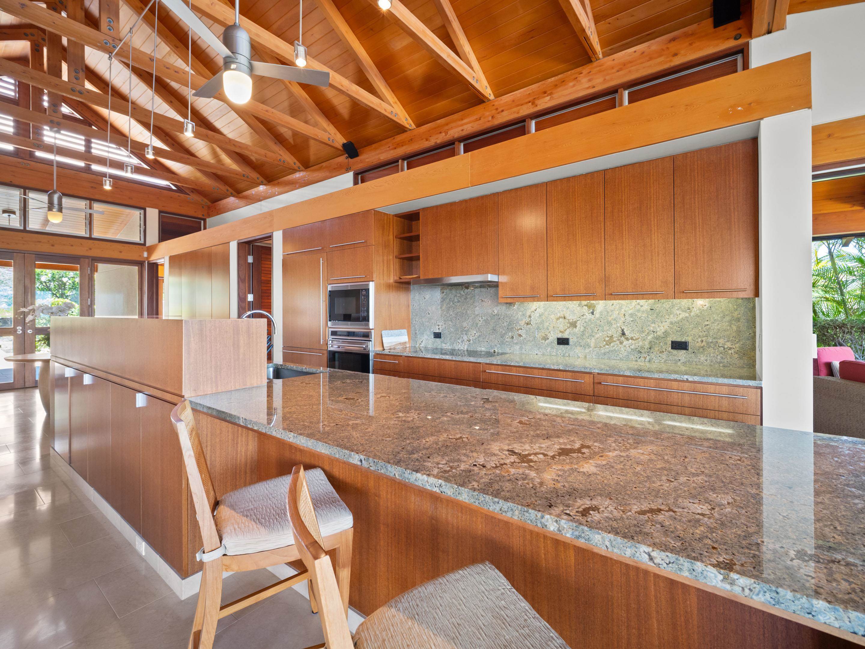 3100 Wailea Alanui Dr Unit: 12