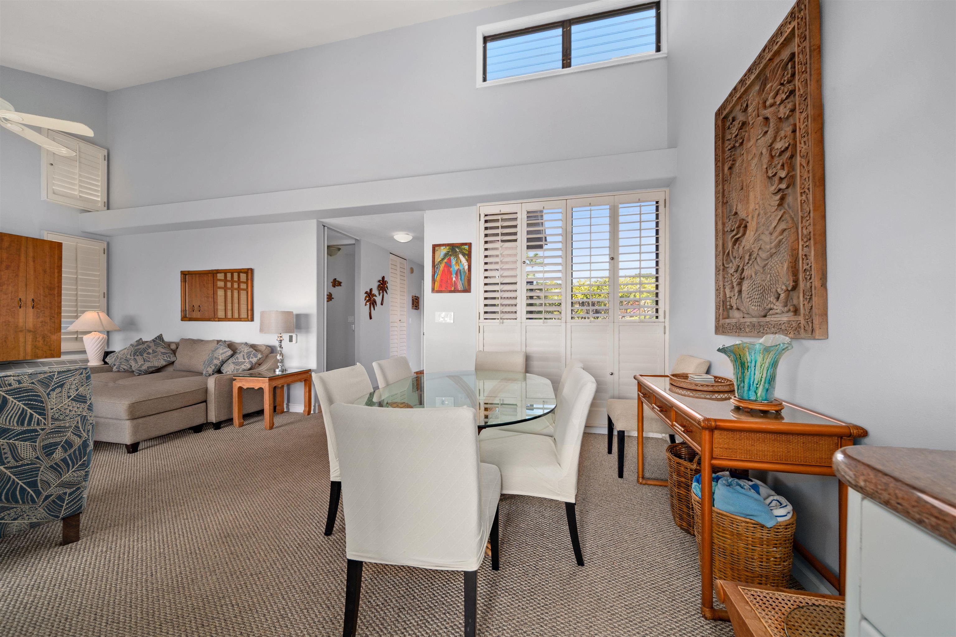 3300 Wailea Alanui Dr Unit: 13F