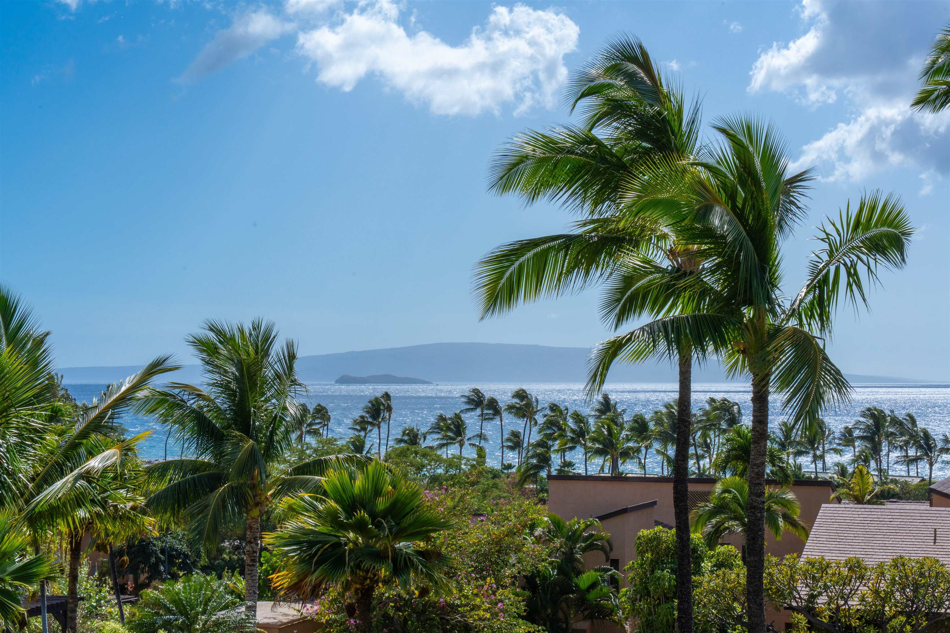 3300 Wailea Alanui Dr Unit: 13F