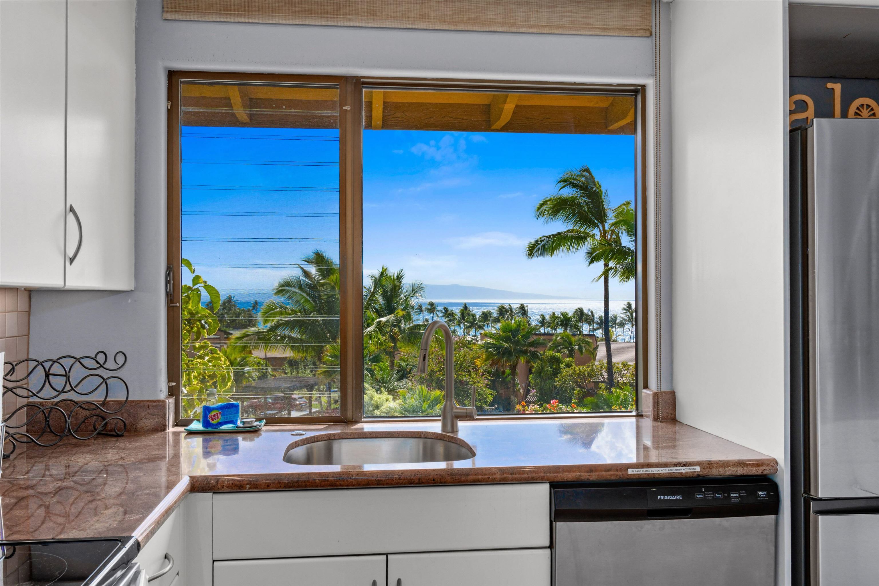 3300 Wailea Alanui Dr Unit: 13F