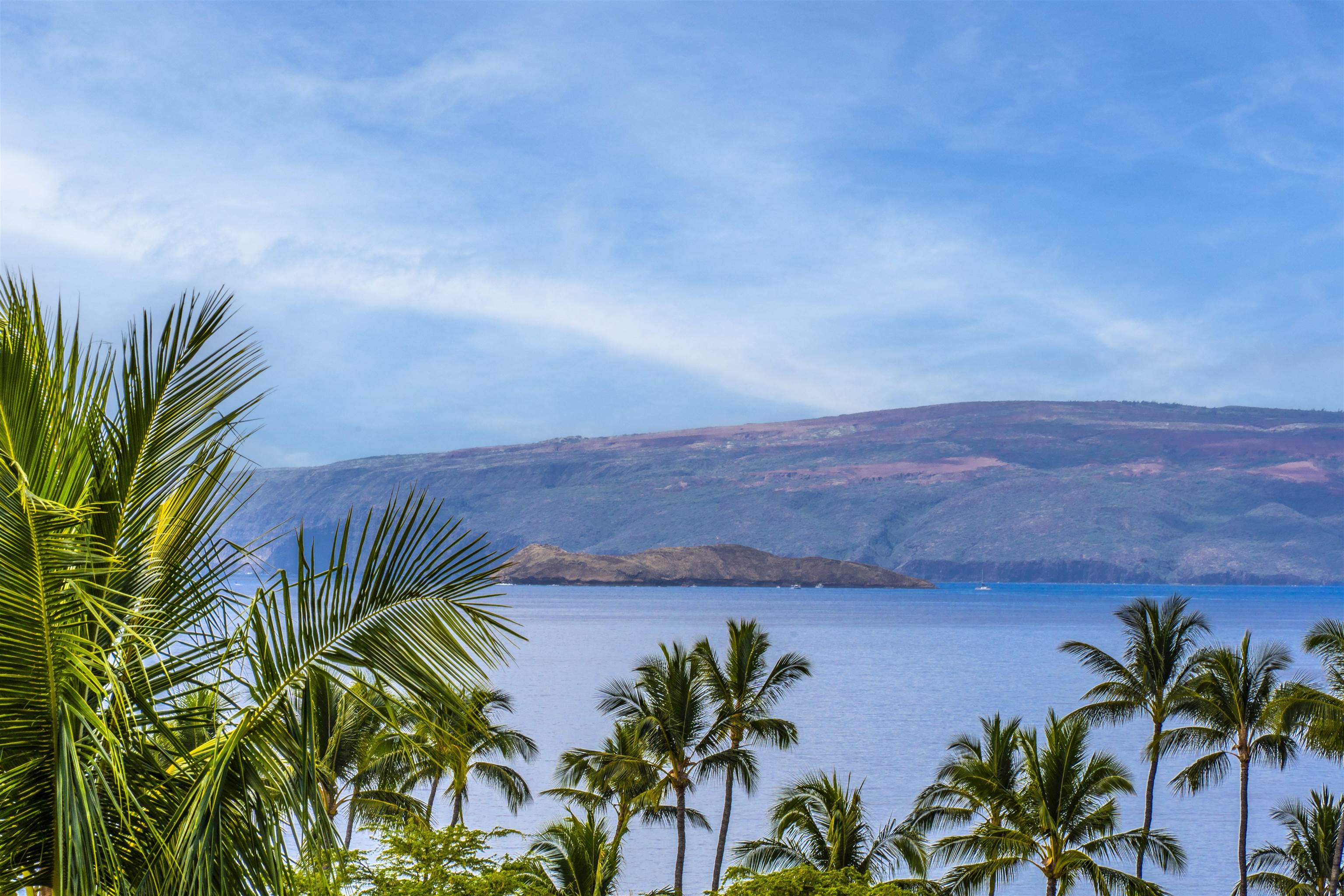 3300 Wailea Alanui Dr Unit: 13F