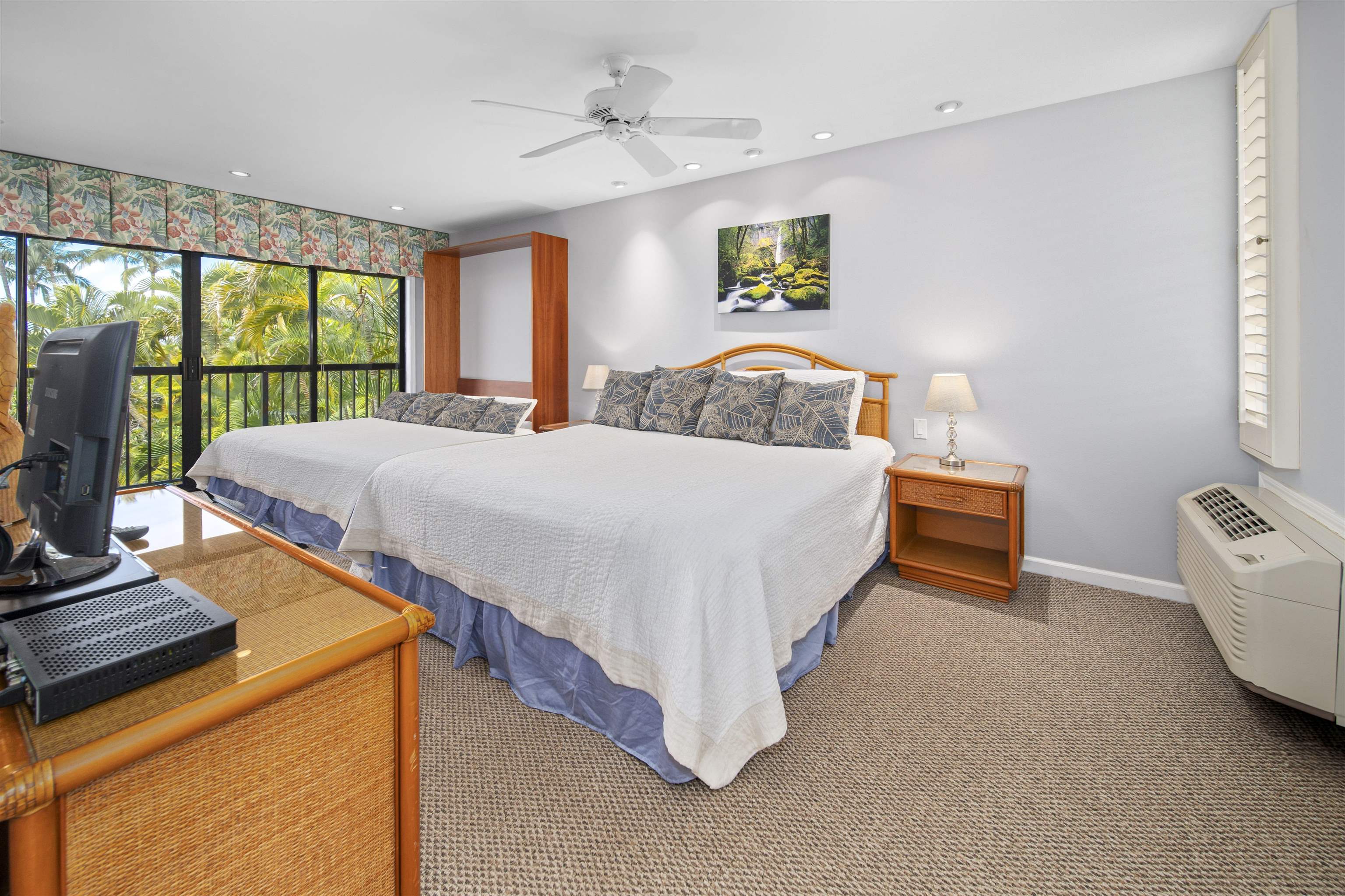 3300 Wailea Alanui Dr Unit: 13F