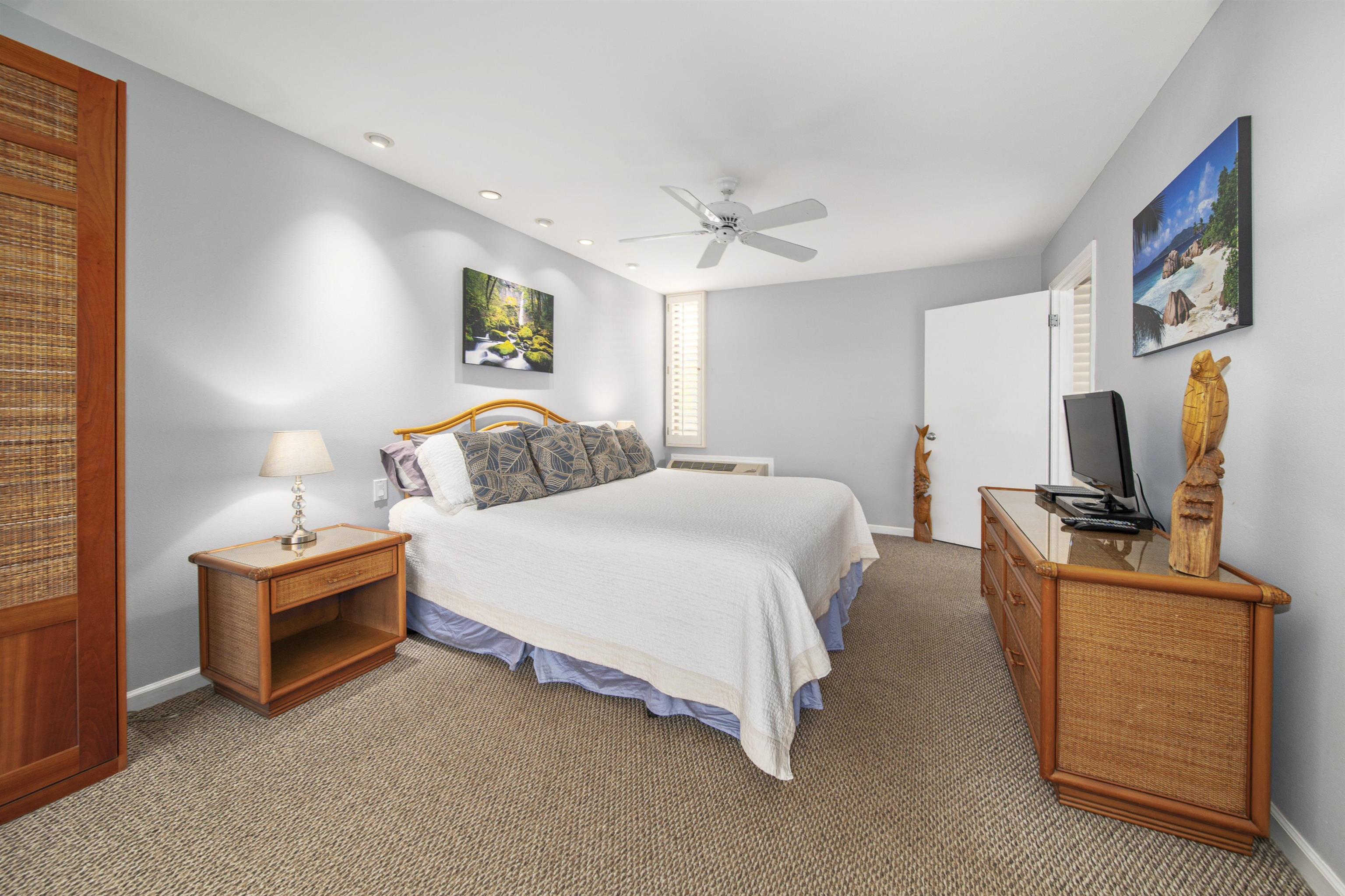 3300 Wailea Alanui Dr Unit: 13F