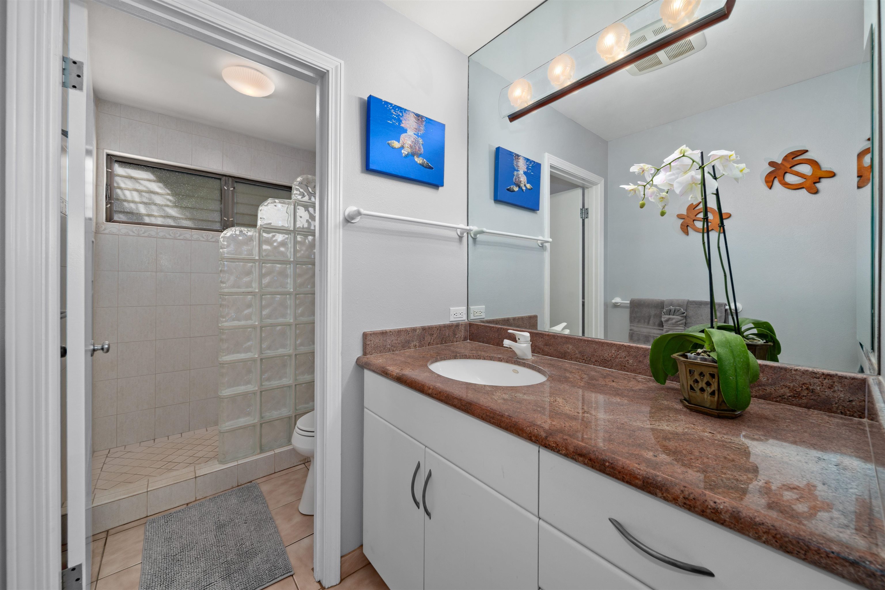 3300 Wailea Alanui Dr Unit: 13F