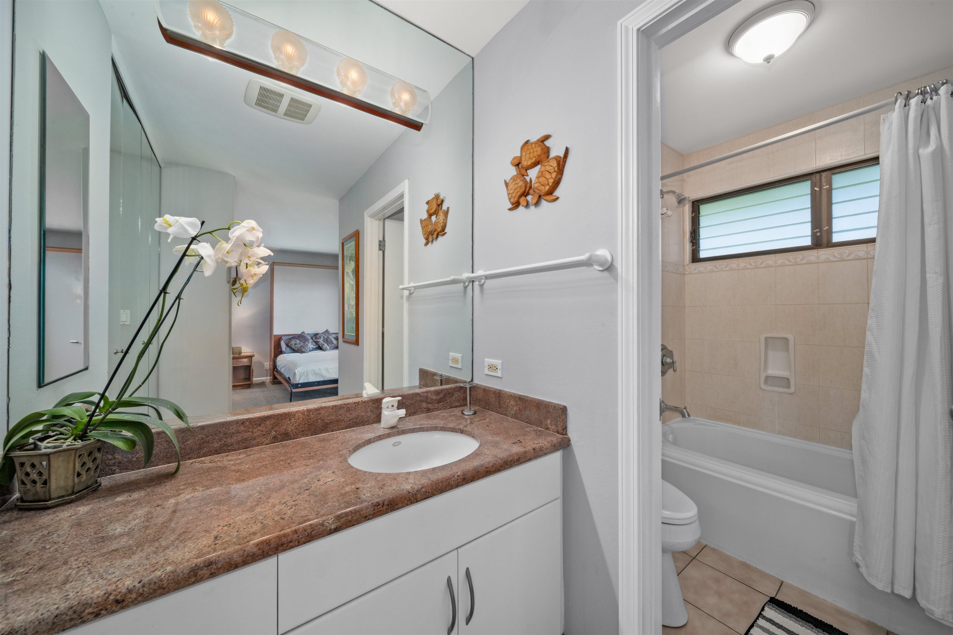 3300 Wailea Alanui Dr Unit: 13F