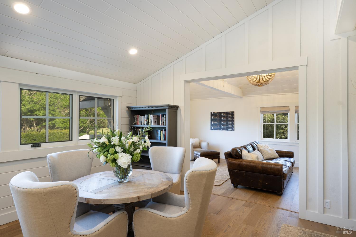 7433 Saint Helena Hwy