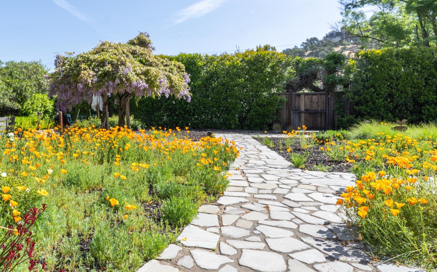 7433 Saint Helena Hwy