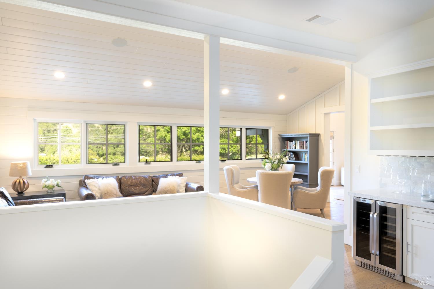 7433 Saint Helena Hwy