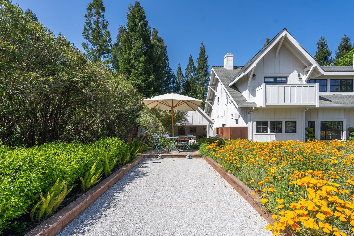 7433 Saint Helena Hwy