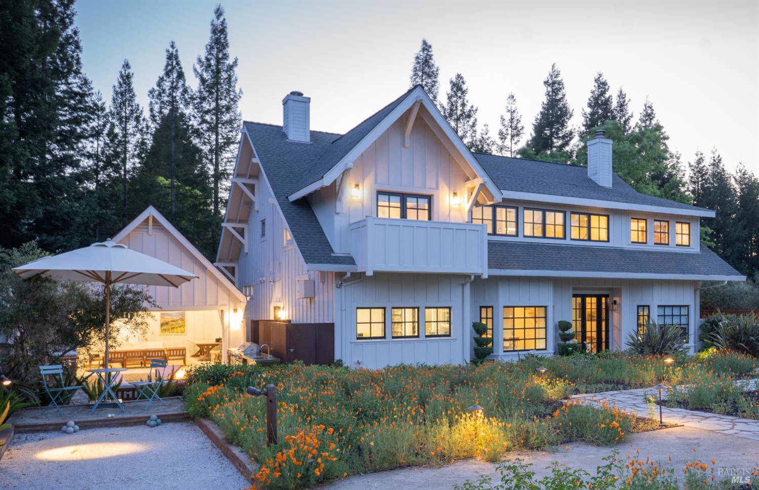 7433 Saint Helena Hwy