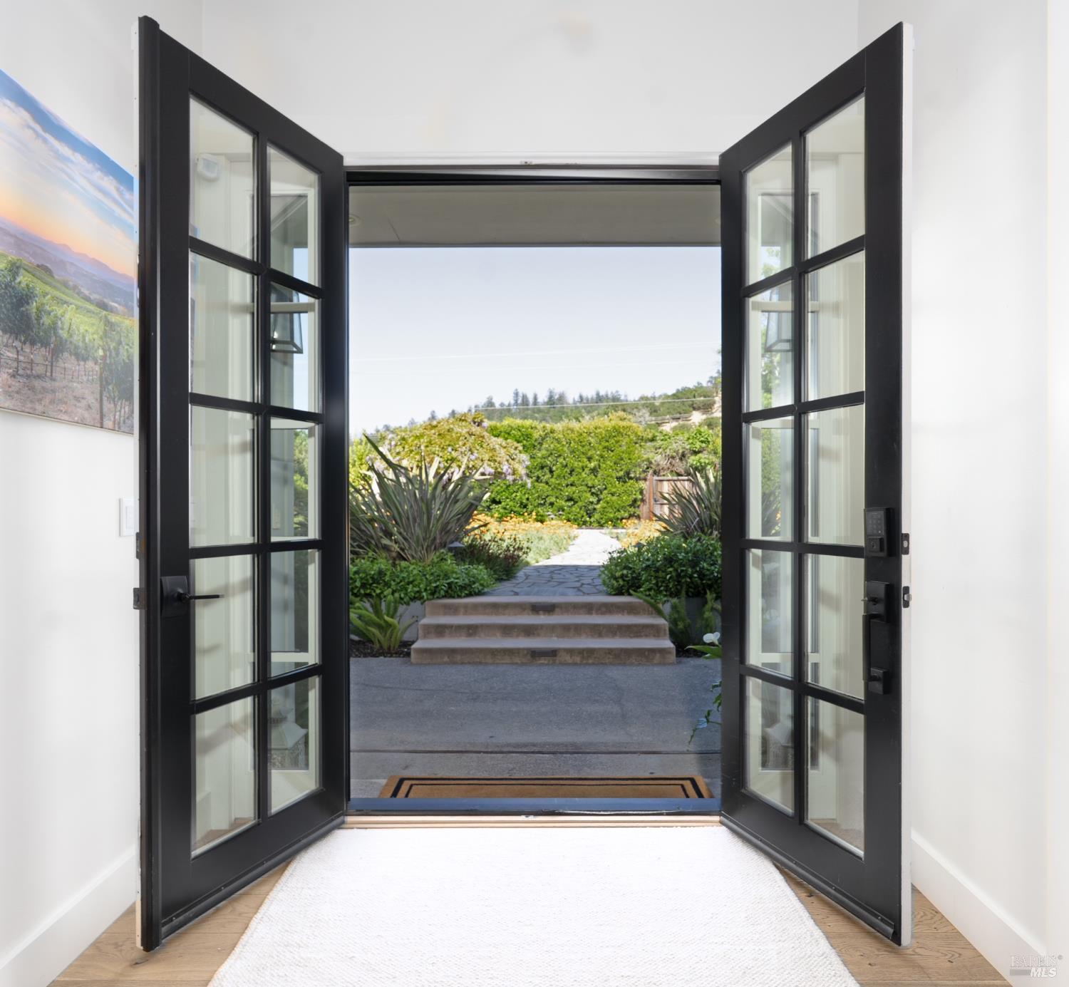 7433 Saint Helena Hwy