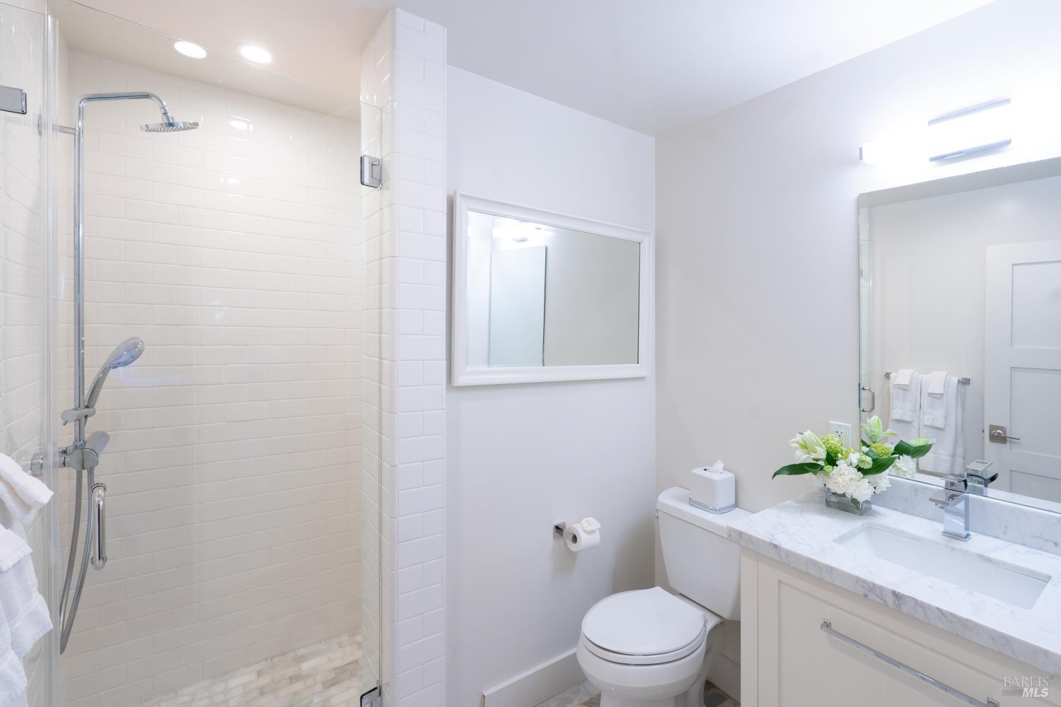 7433 Saint Helena Hwy