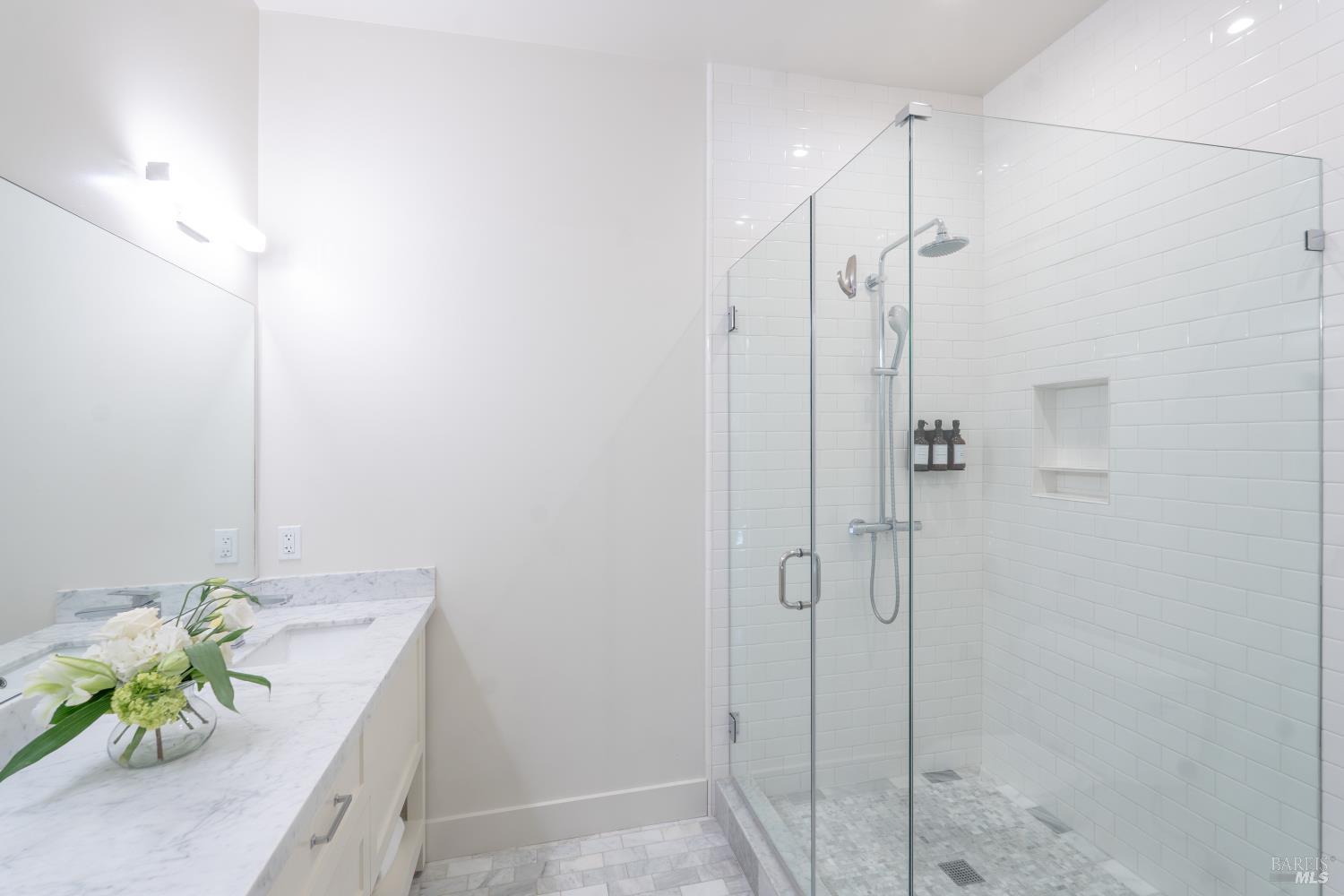 7433 Saint Helena Hwy