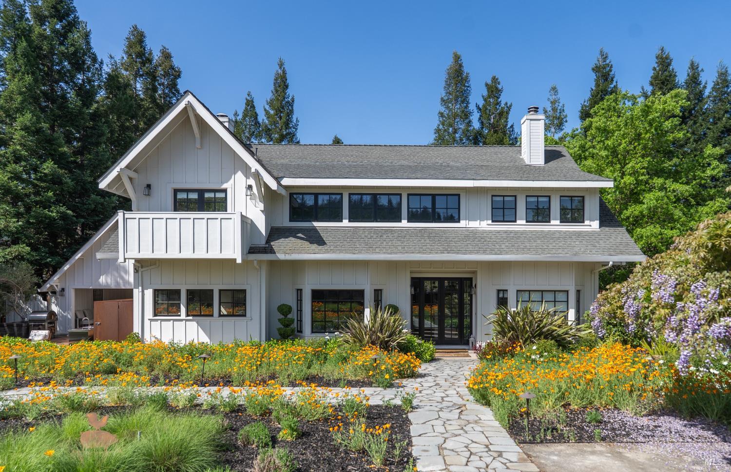 7433 Saint Helena Hwy