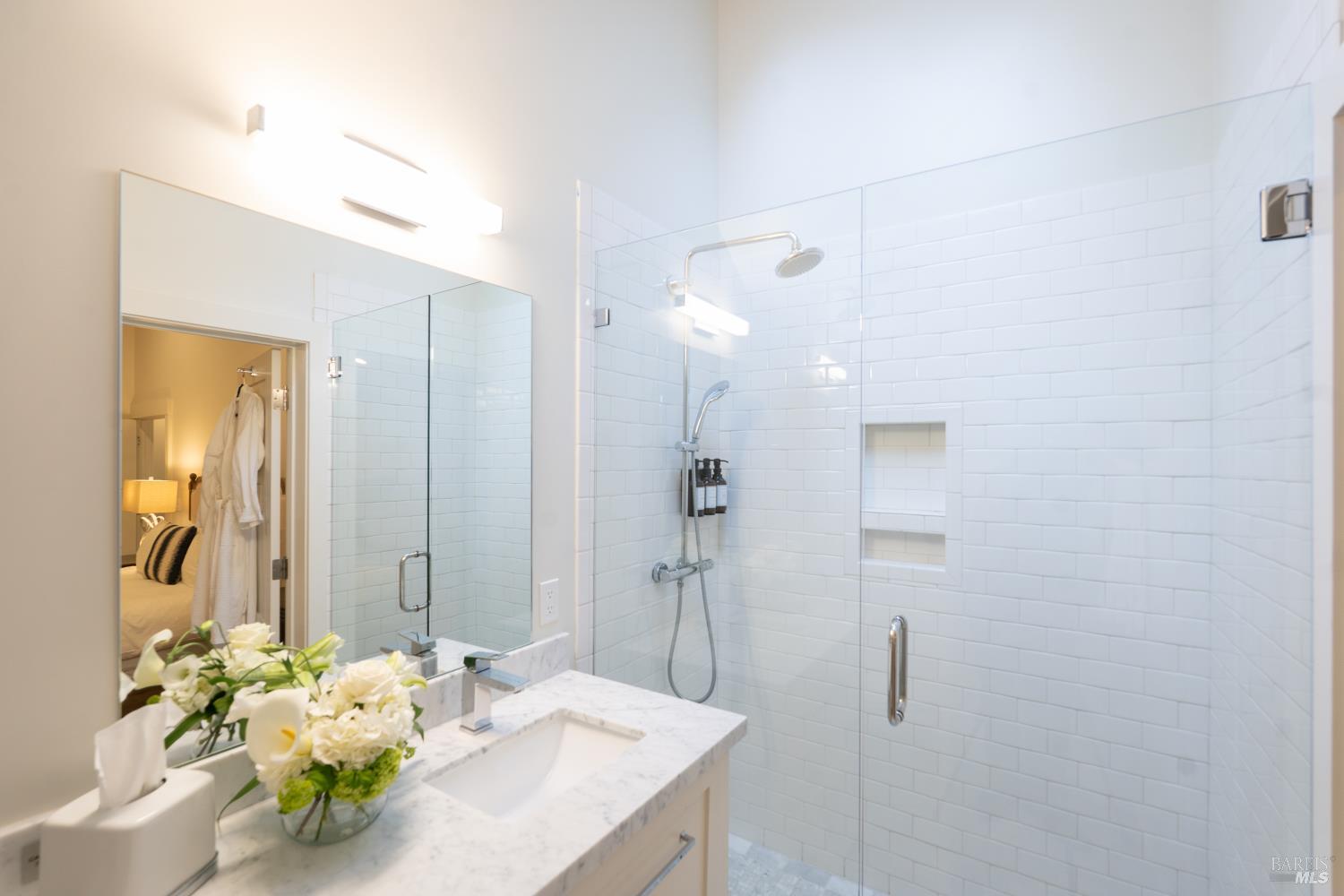 7433 Saint Helena Hwy