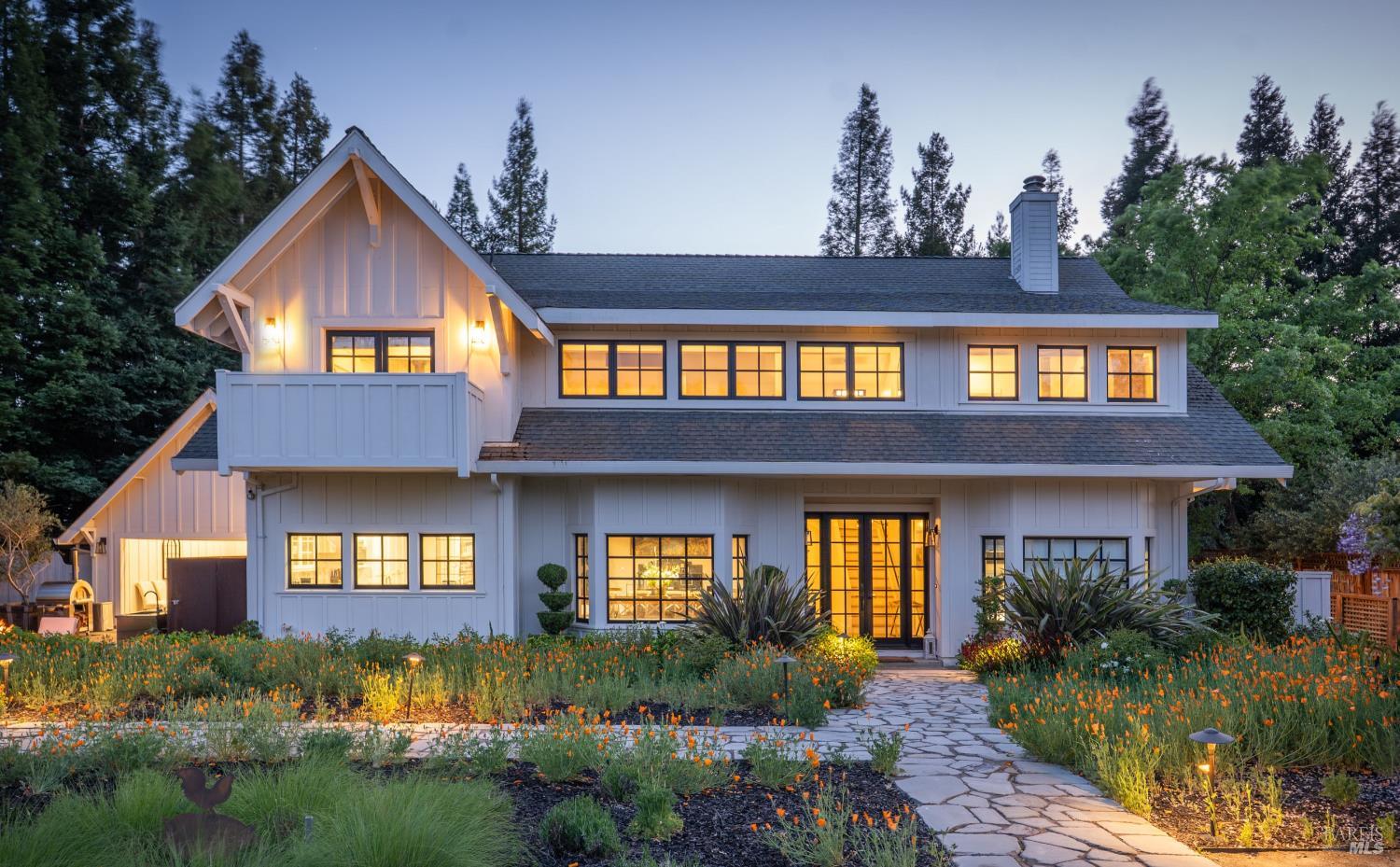 7433 Saint Helena Hwy