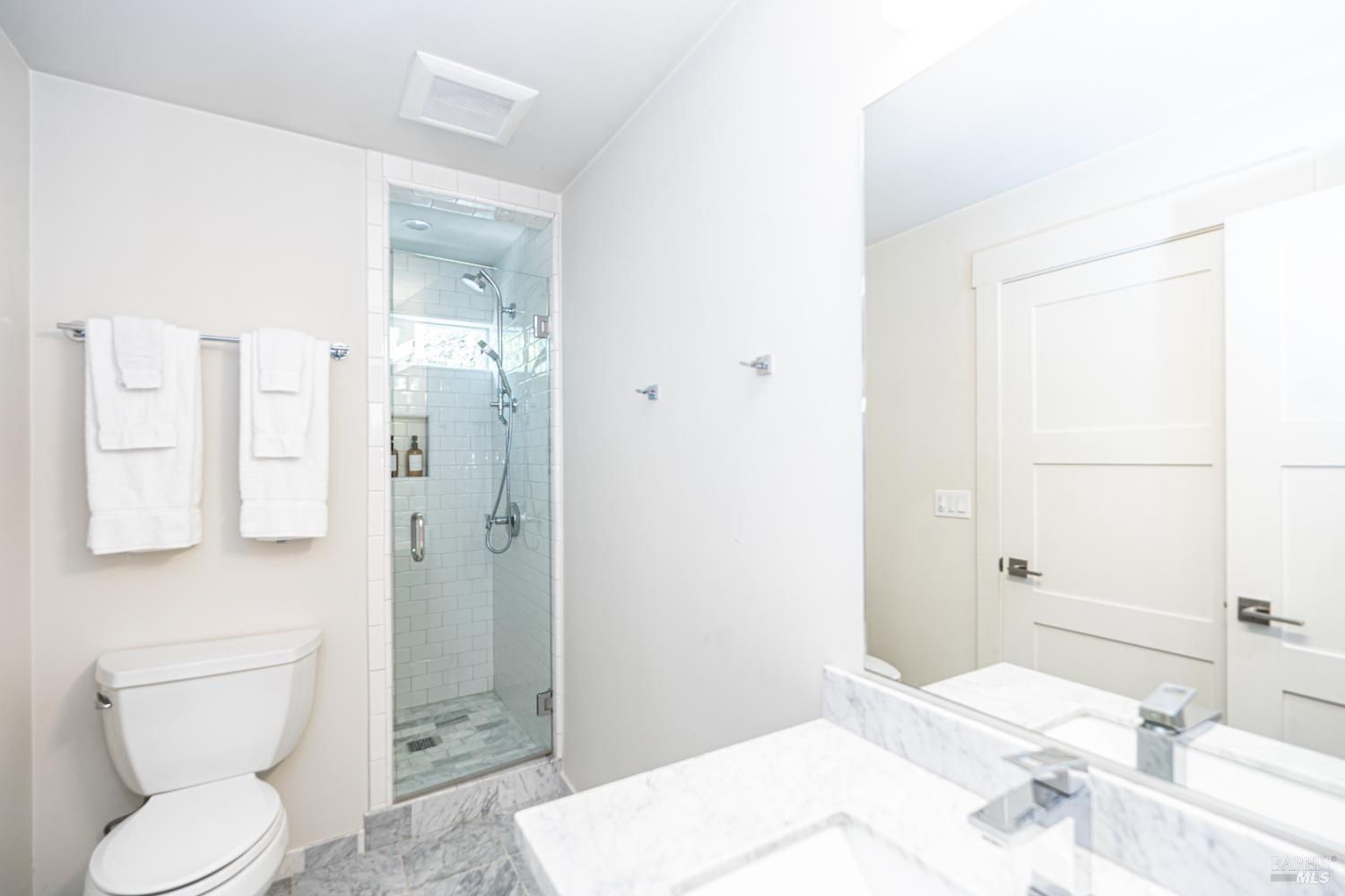 7435 Saint Helena Hwy