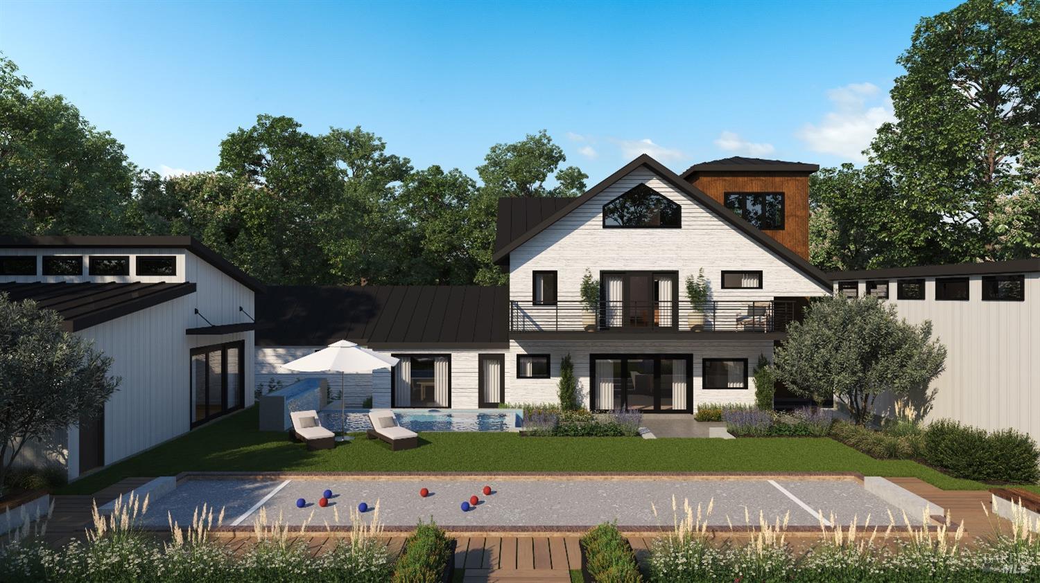 7435 Saint Helena Hwy