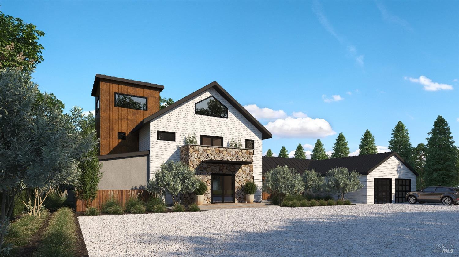 7435 Saint Helena Hwy