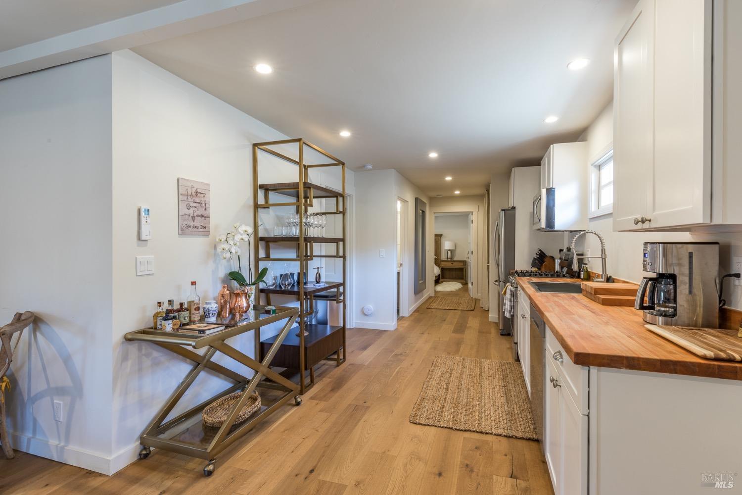 7435 Saint Helena Hwy