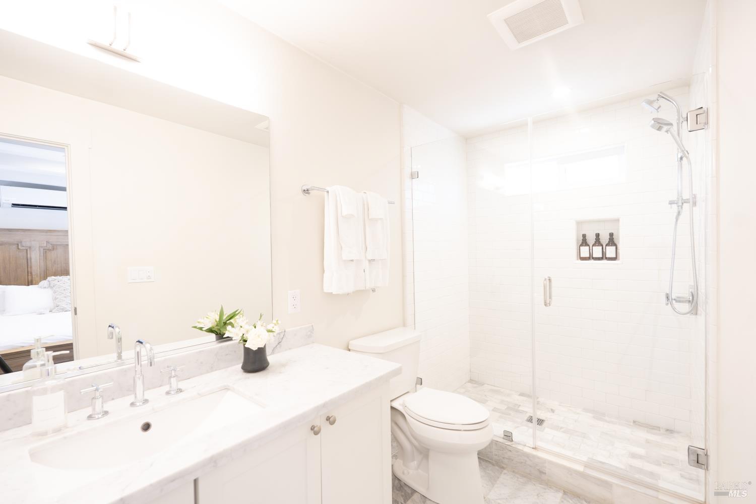 7435 Saint Helena Hwy