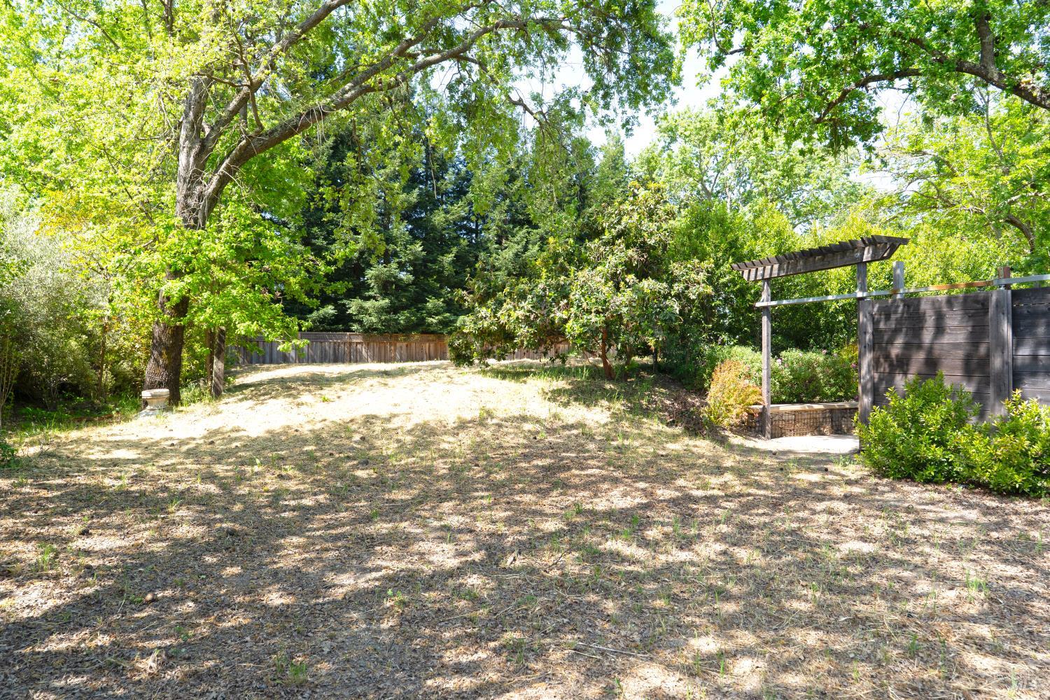 7435 Saint Helena Hwy